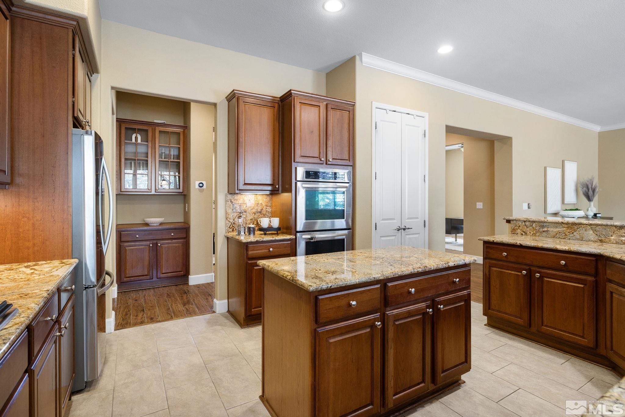 9375 Stonebury Court
