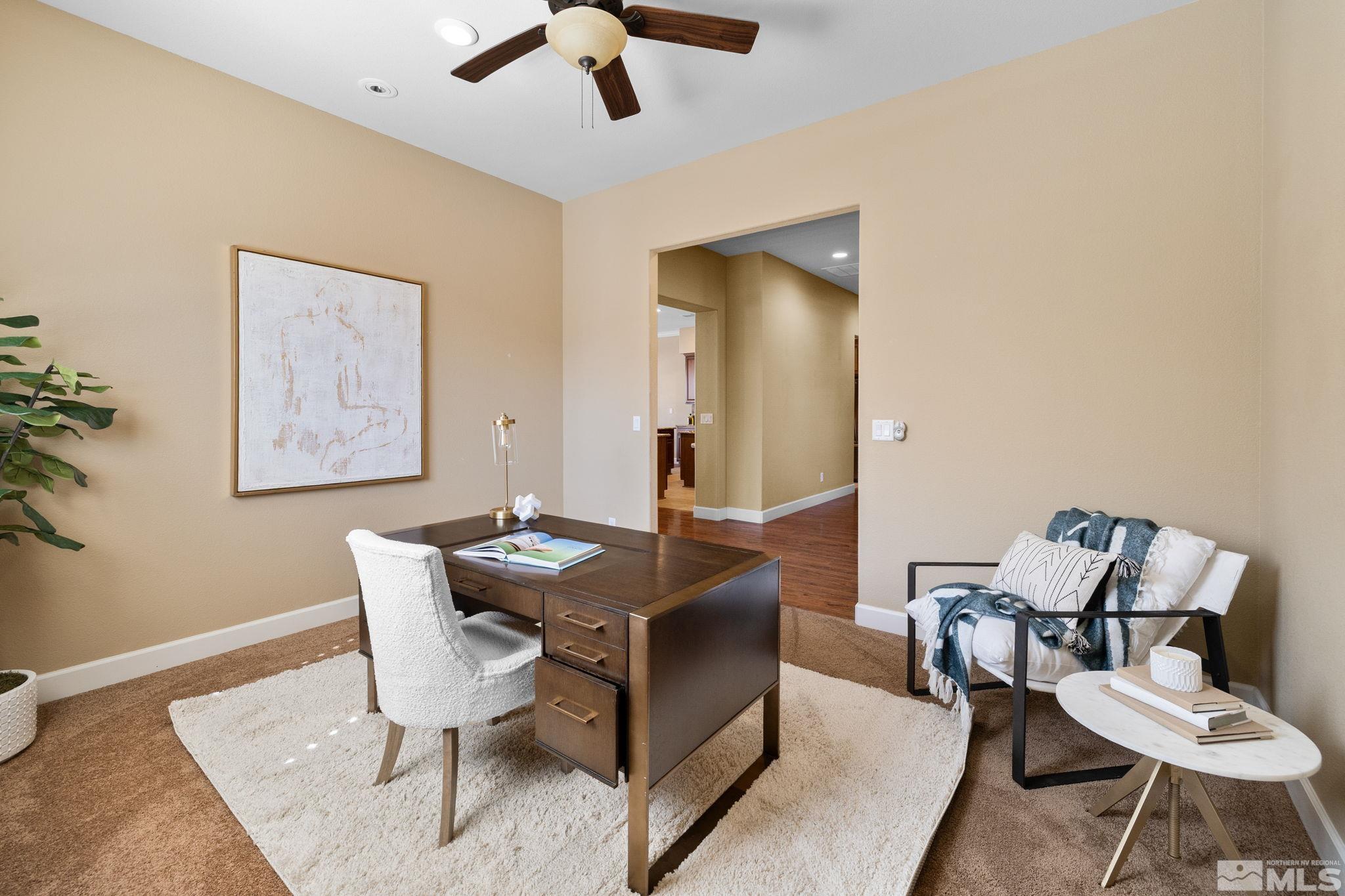9375 Stonebury Court