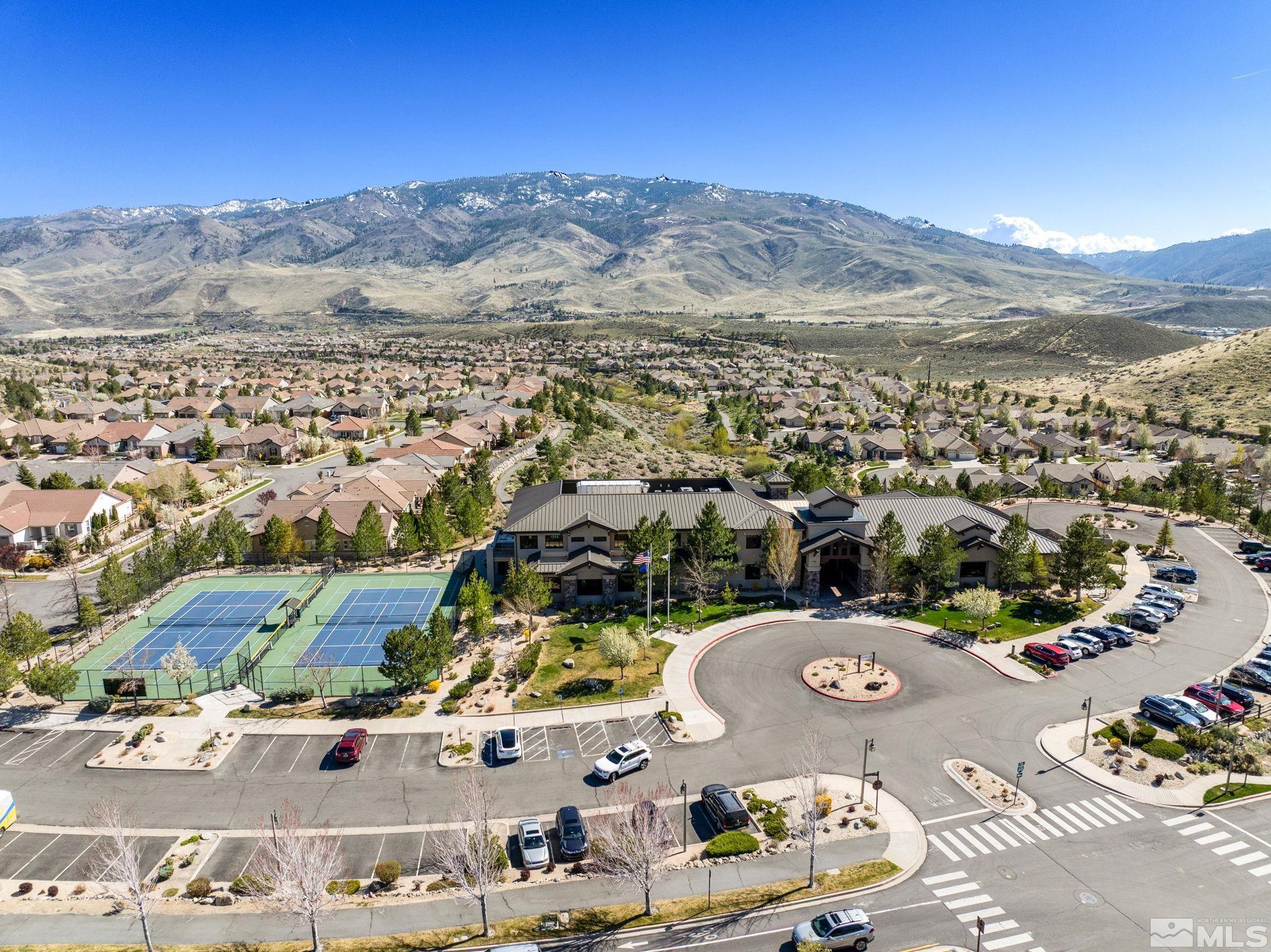 9375 Stonebury Court