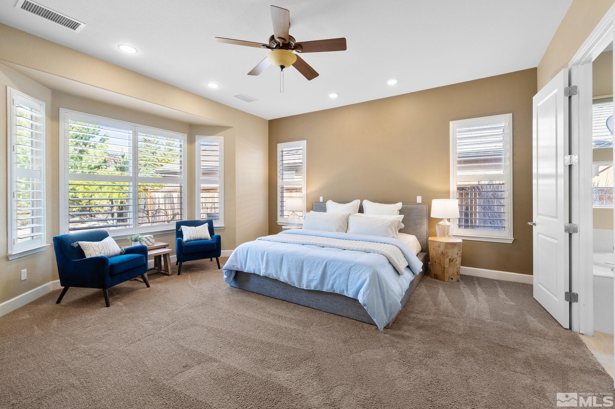 9375 Stonebury Court