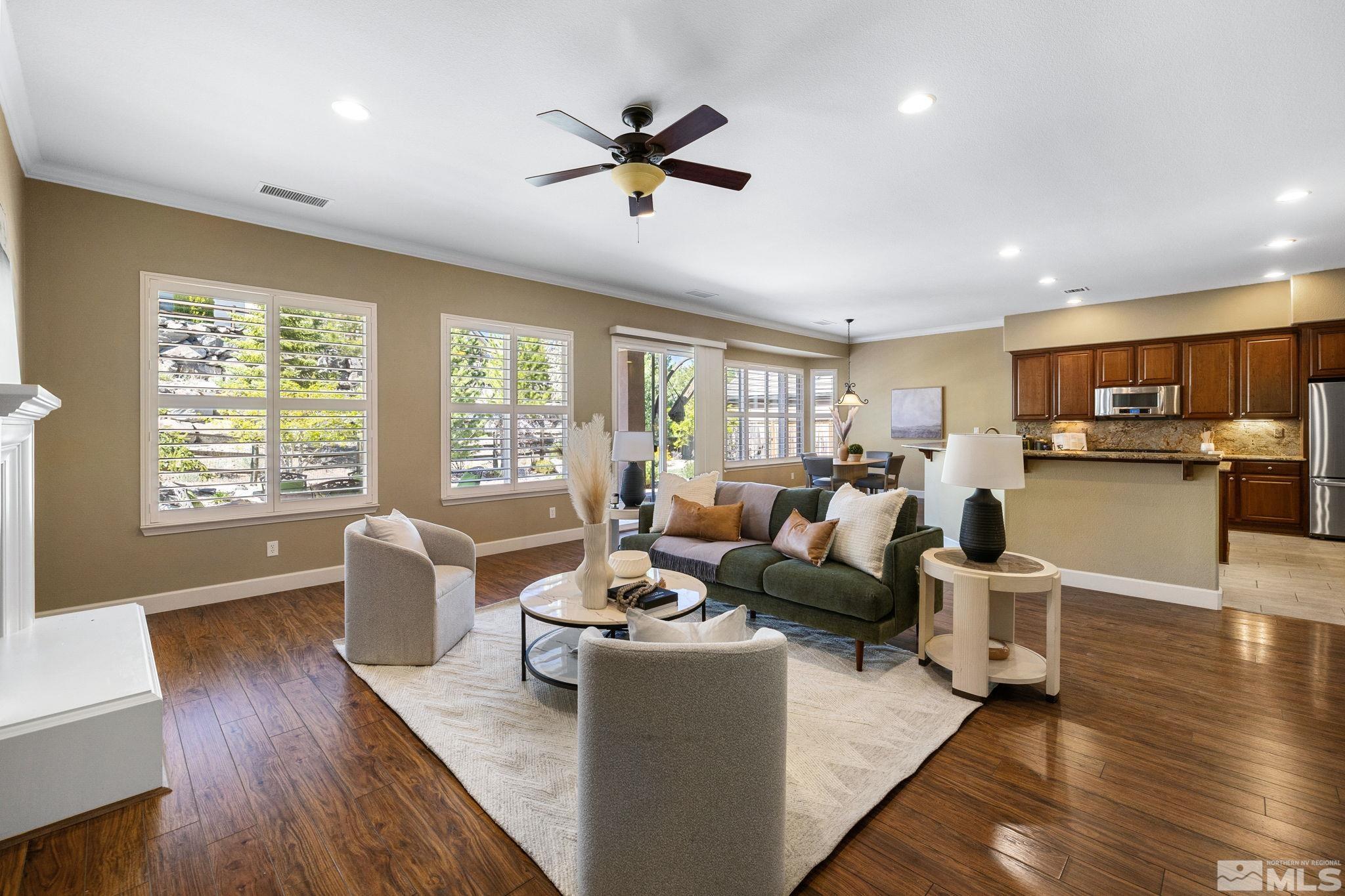 9375 Stonebury Court
