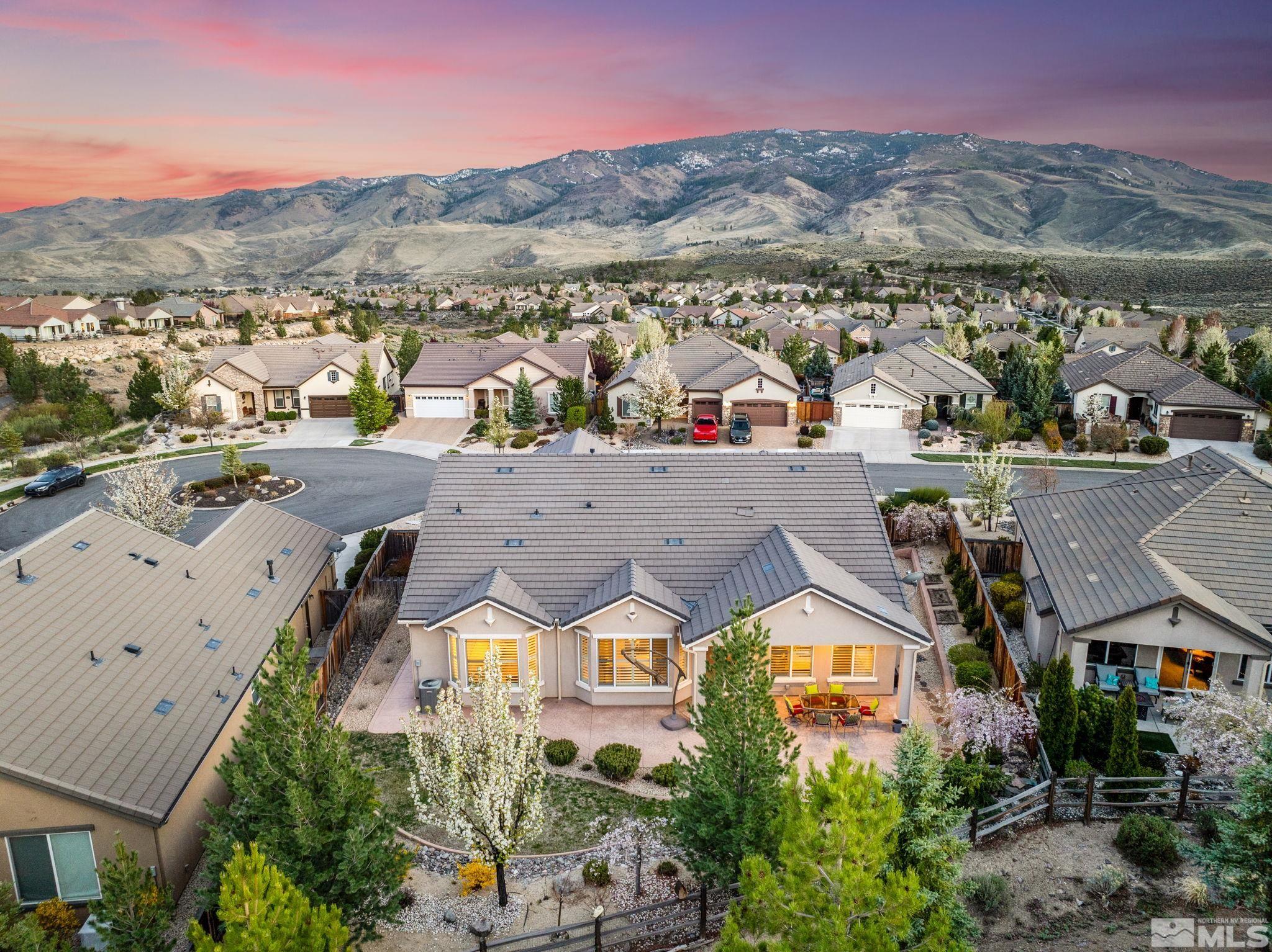 9375 Stonebury Court