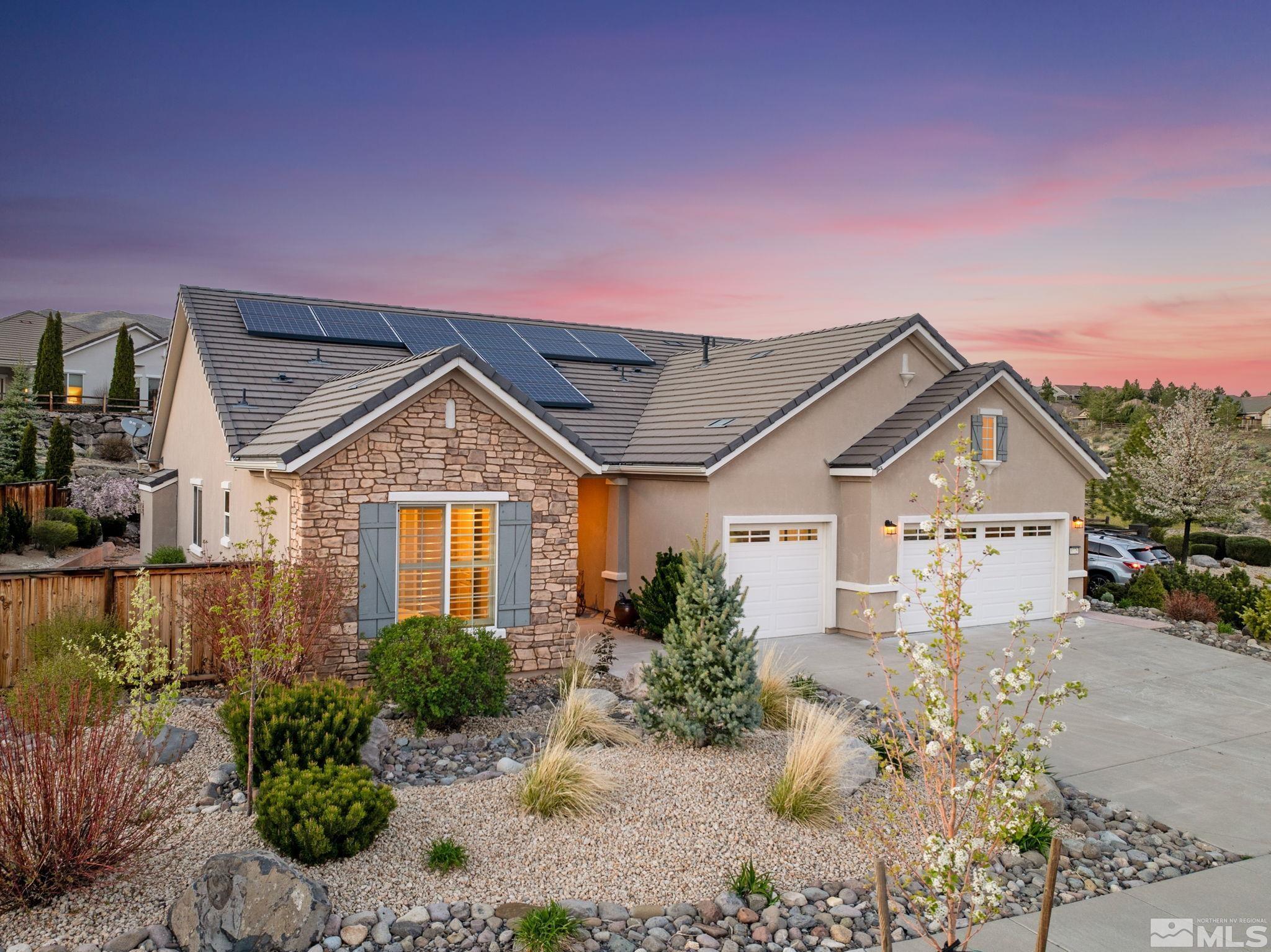 9375 Stonebury Court