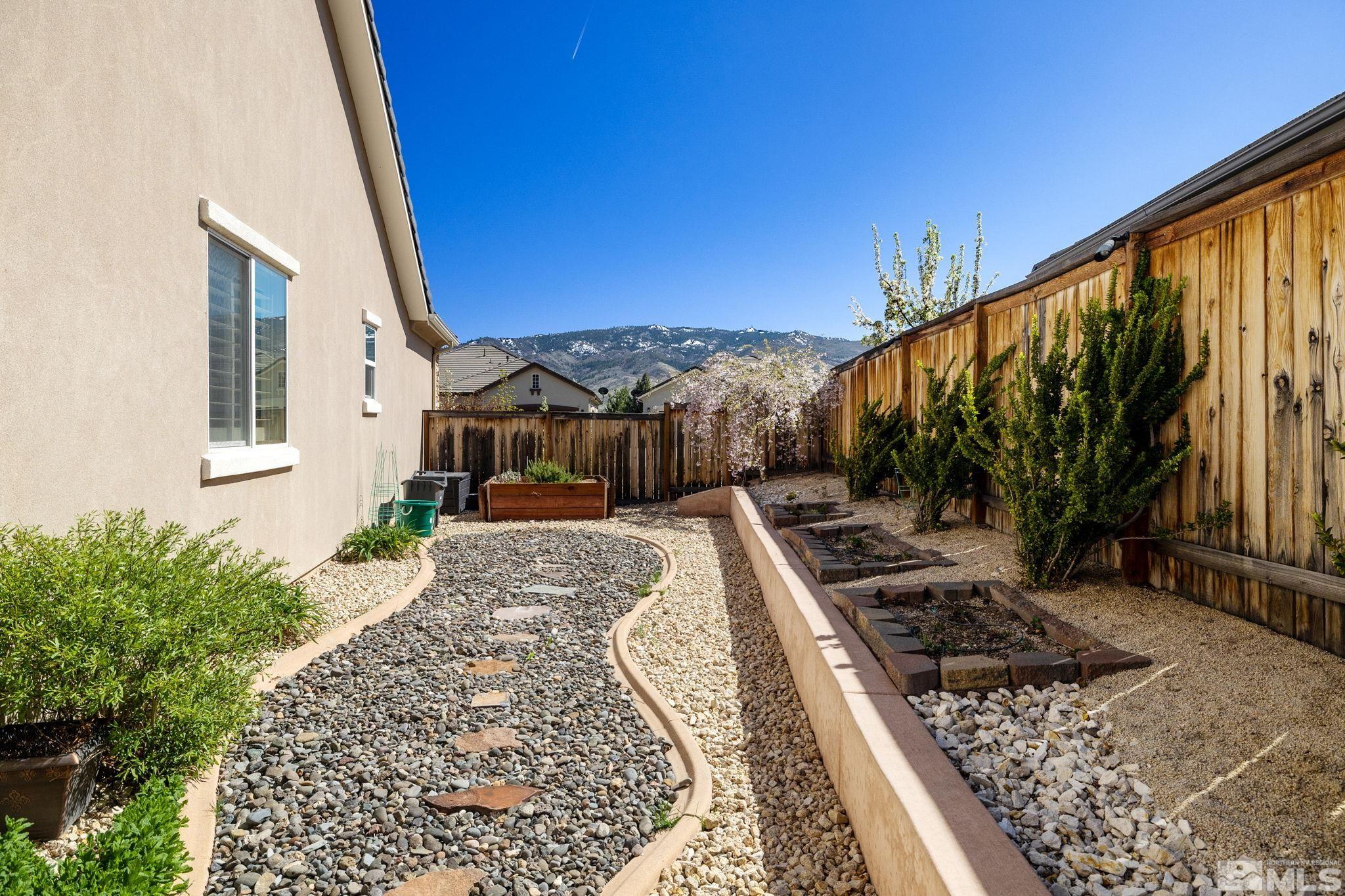 9375 Stonebury Court