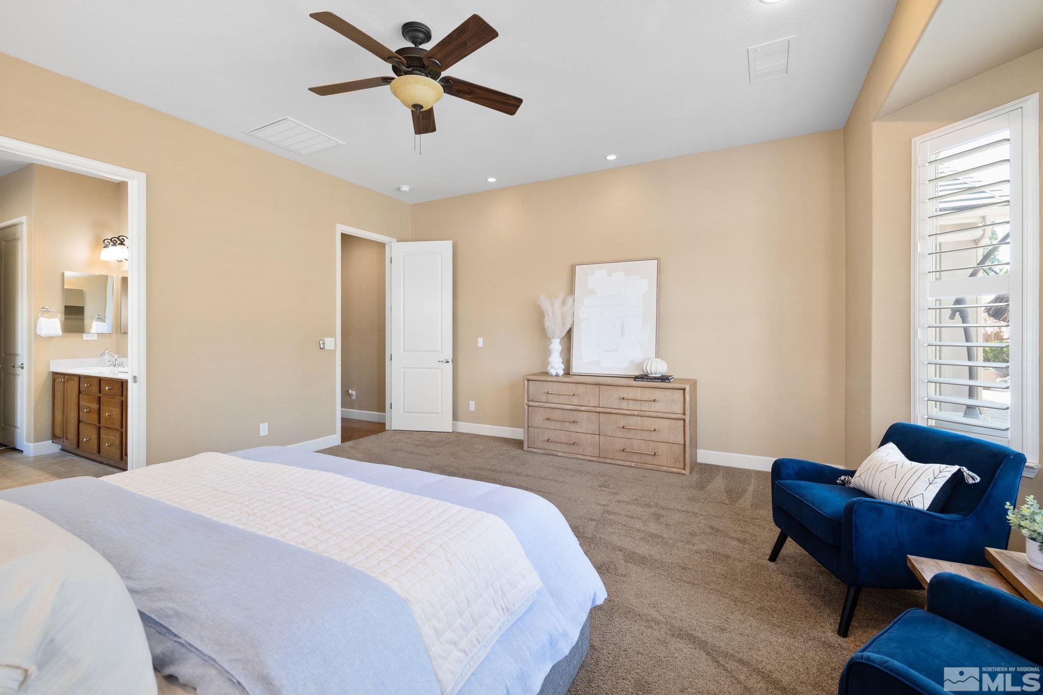 9375 Stonebury Court