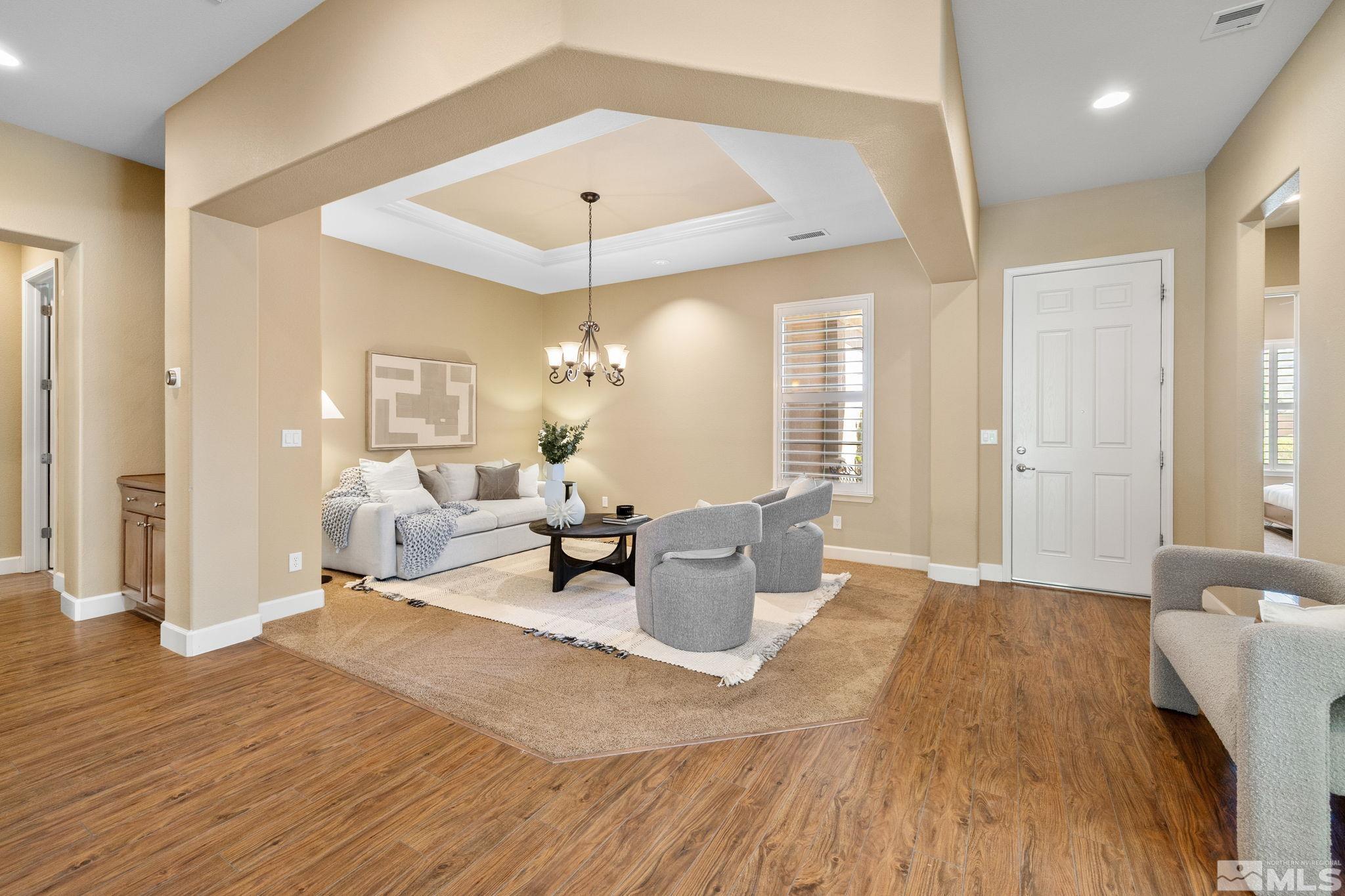 9375 Stonebury Court