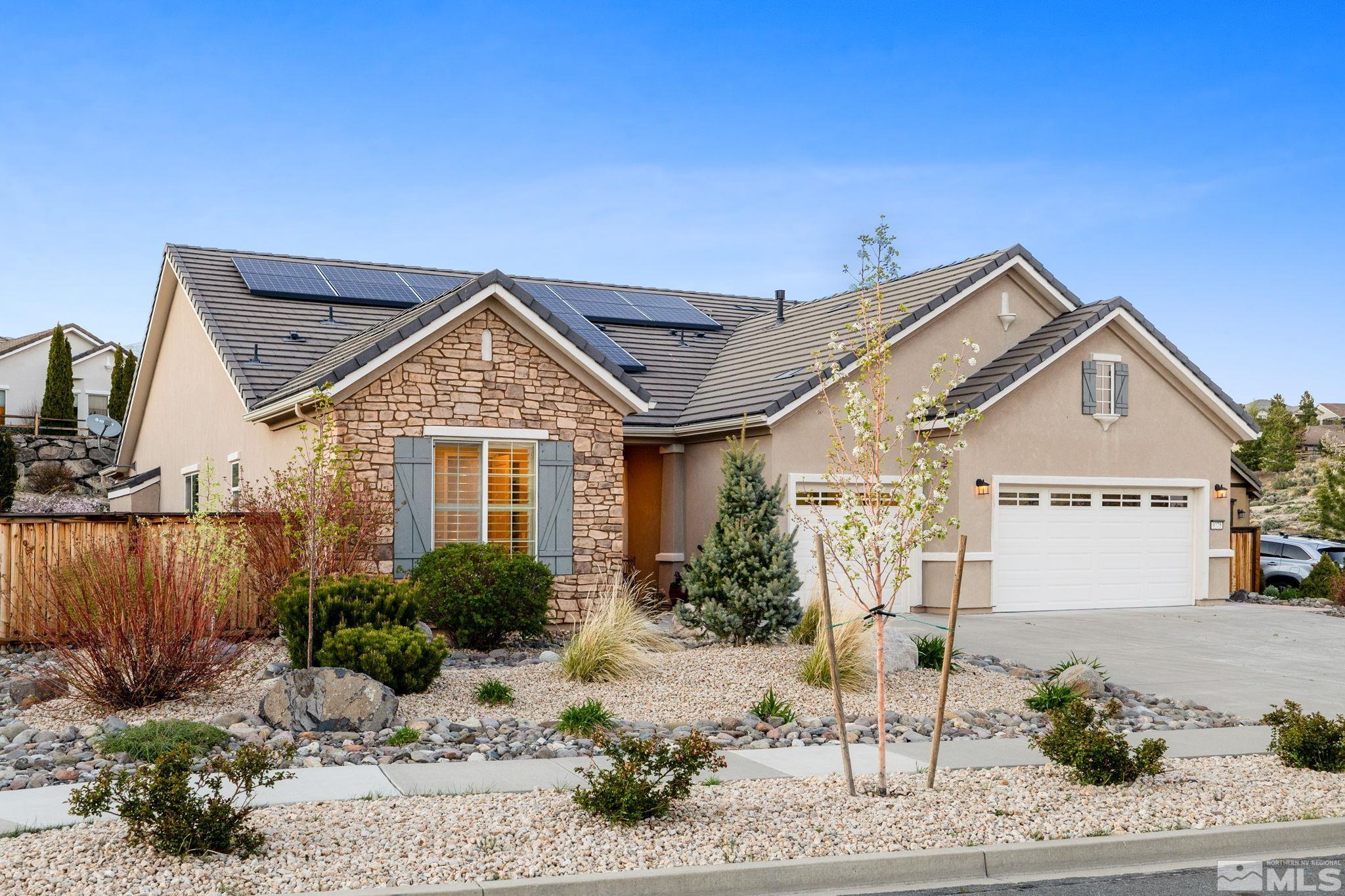 9375 Stonebury Court