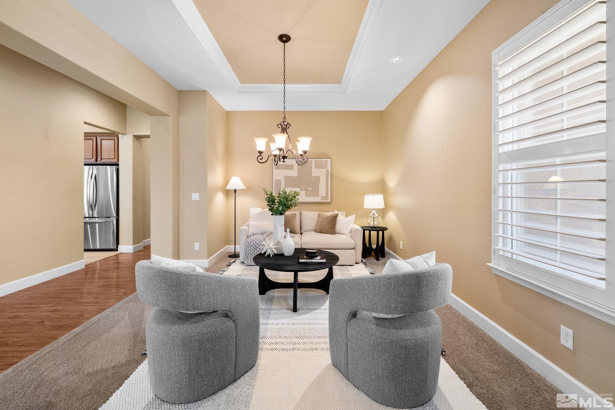 9375 Stonebury Court