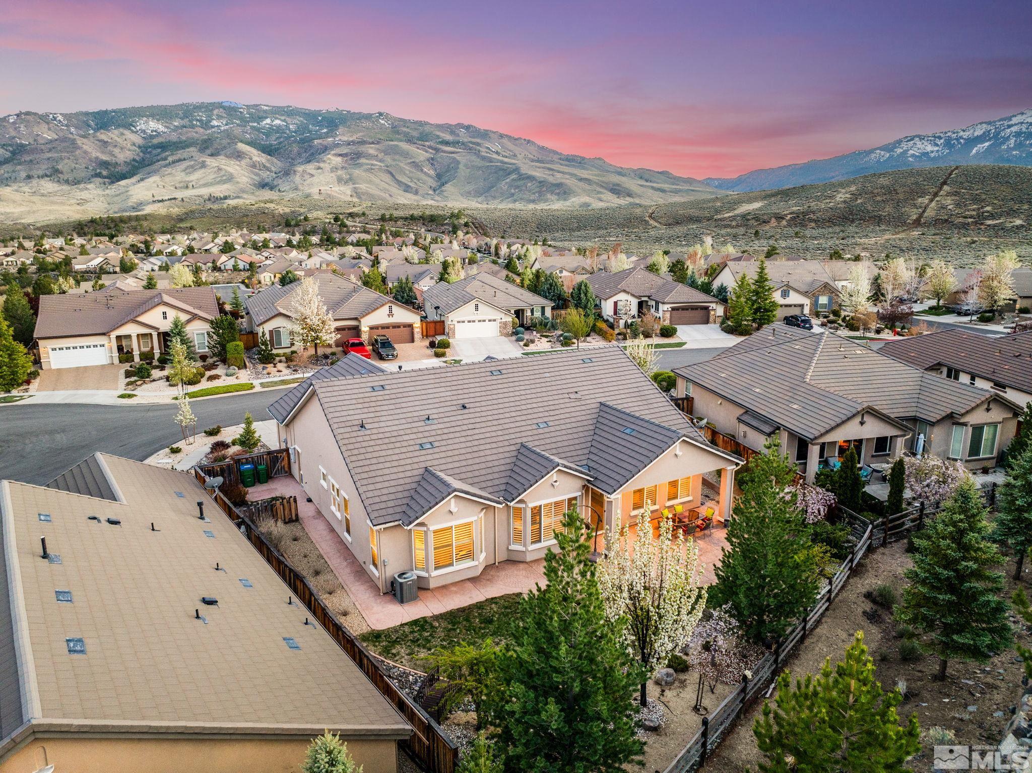 9375 Stonebury Court