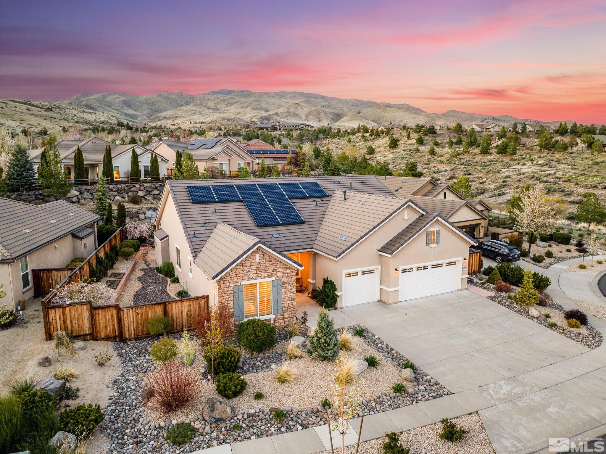 9375 Stonebury Court