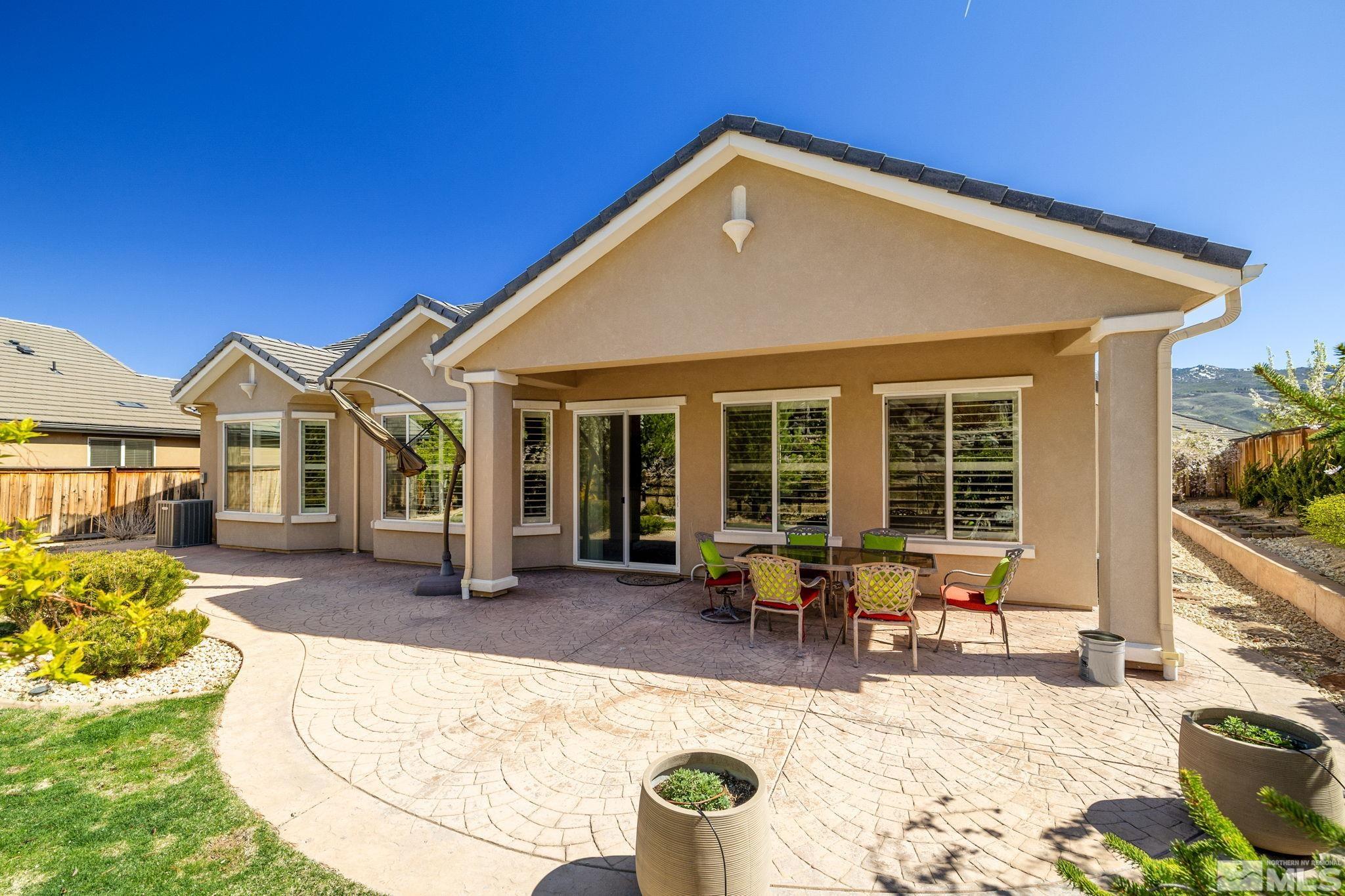 9375 Stonebury Court