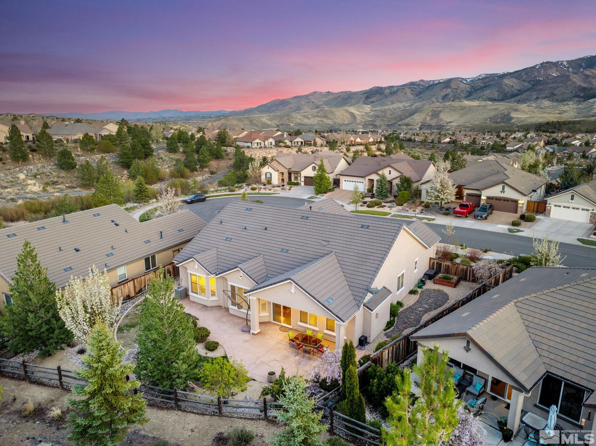 9375 Stonebury Court