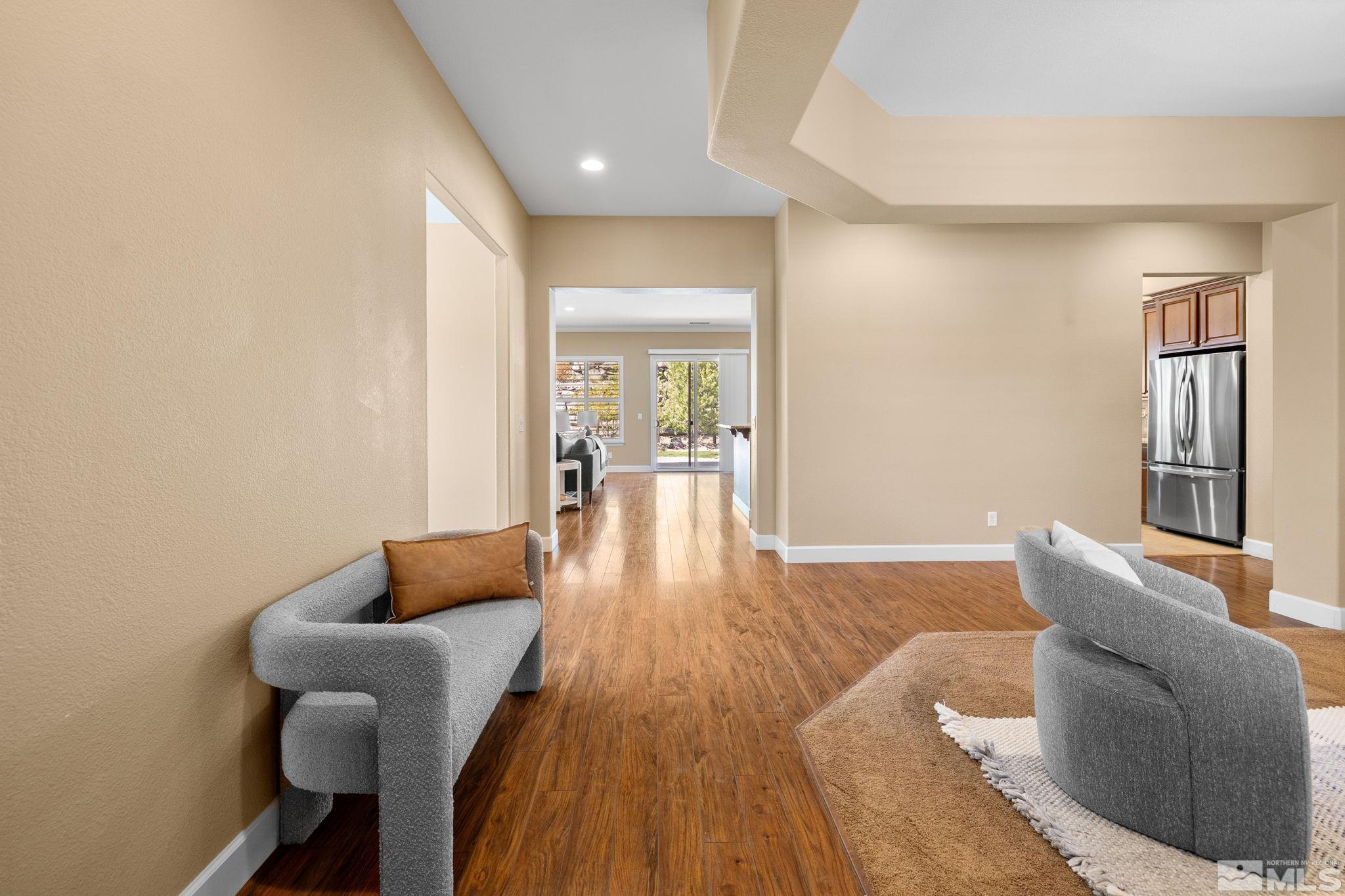 9375 Stonebury Court
