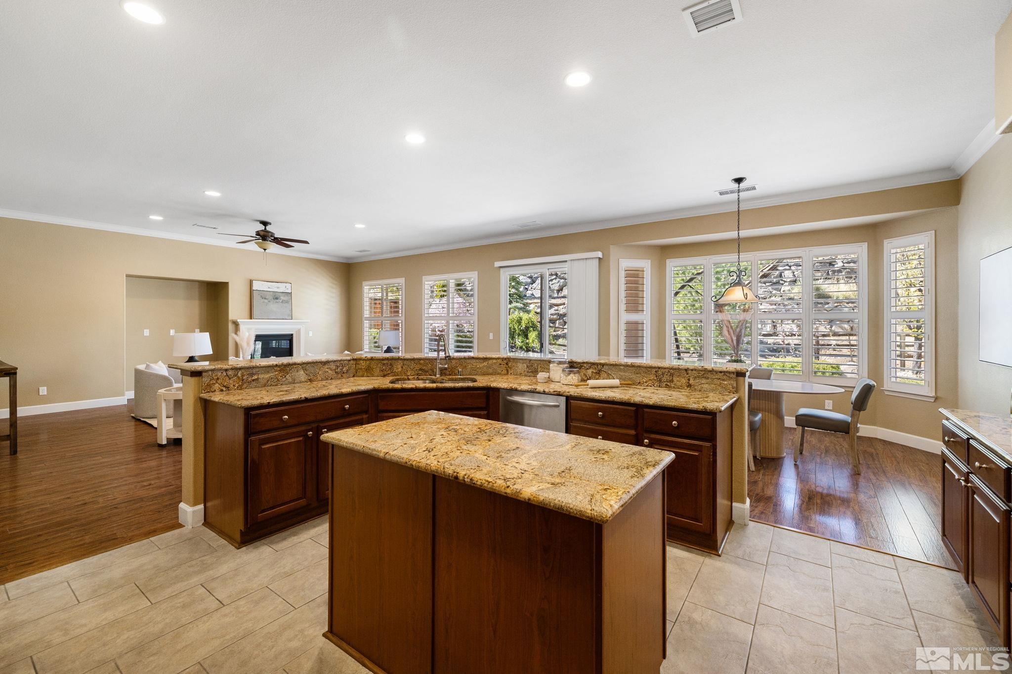 9375 Stonebury Court