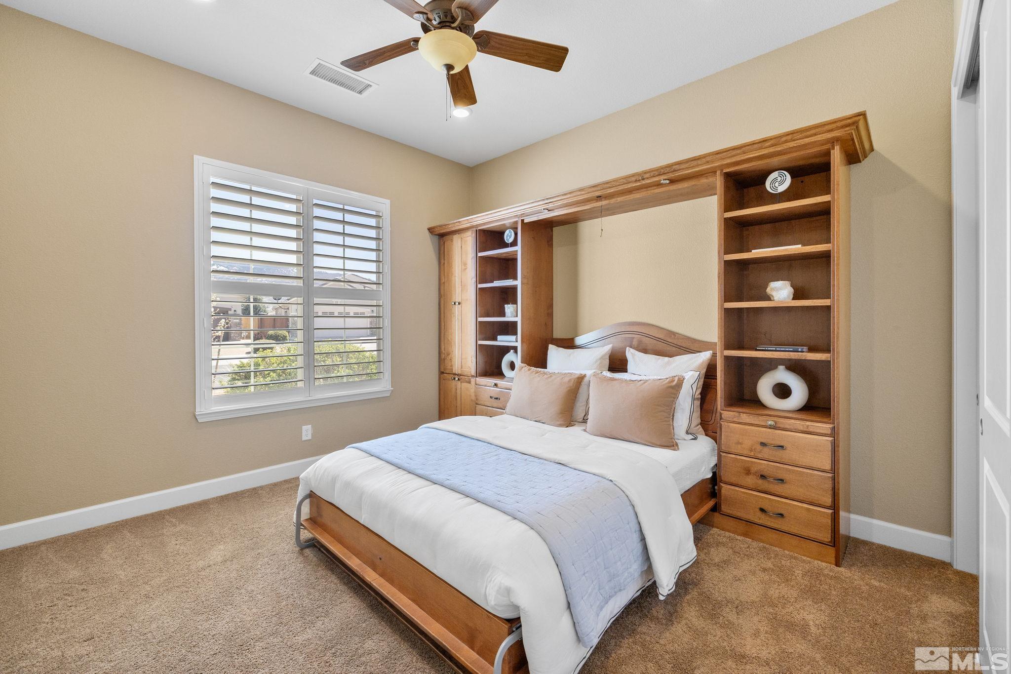 9375 Stonebury Court