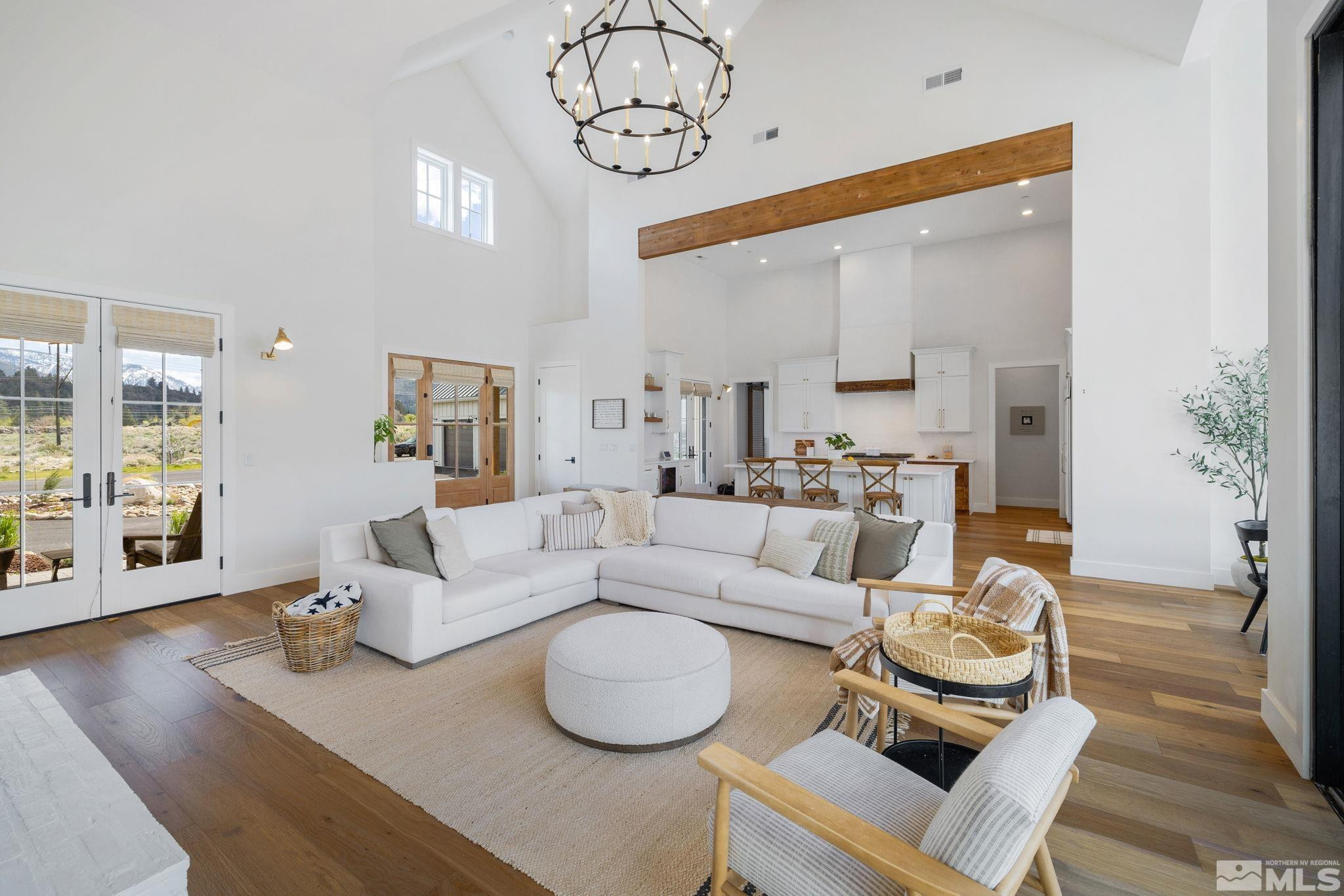 411 River Pines Drive