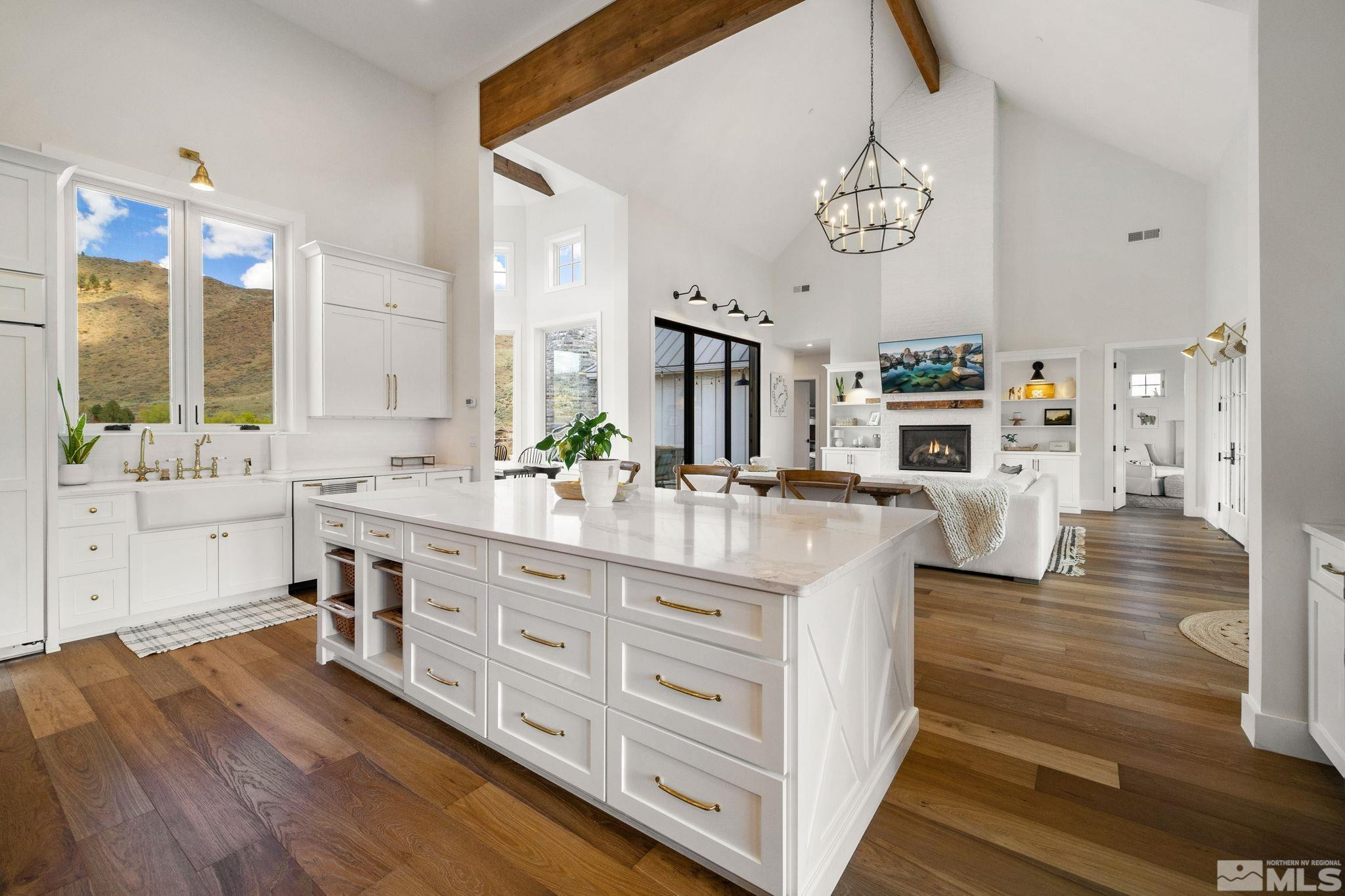 411 River Pines Drive