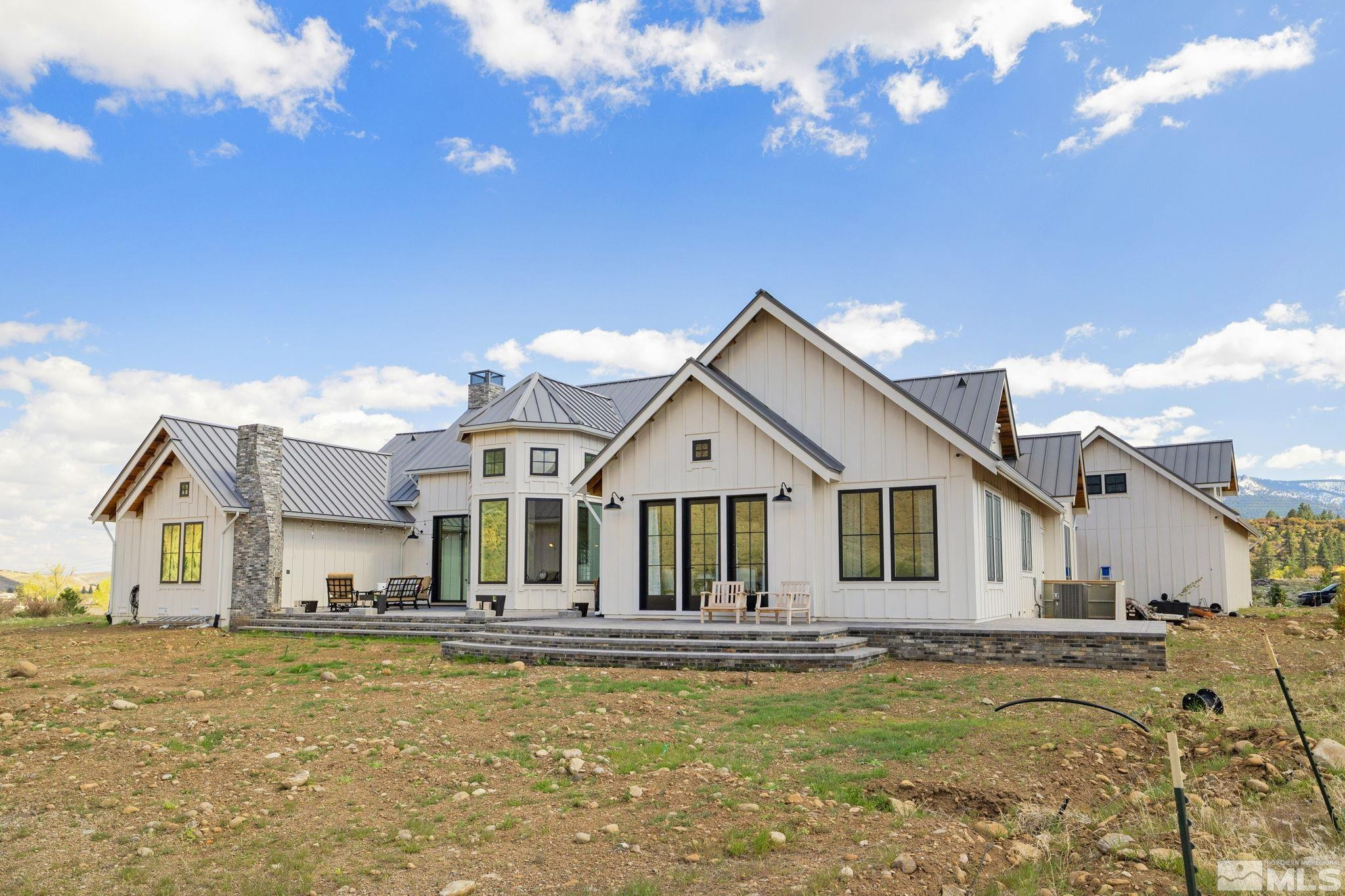 411 River Pines Drive