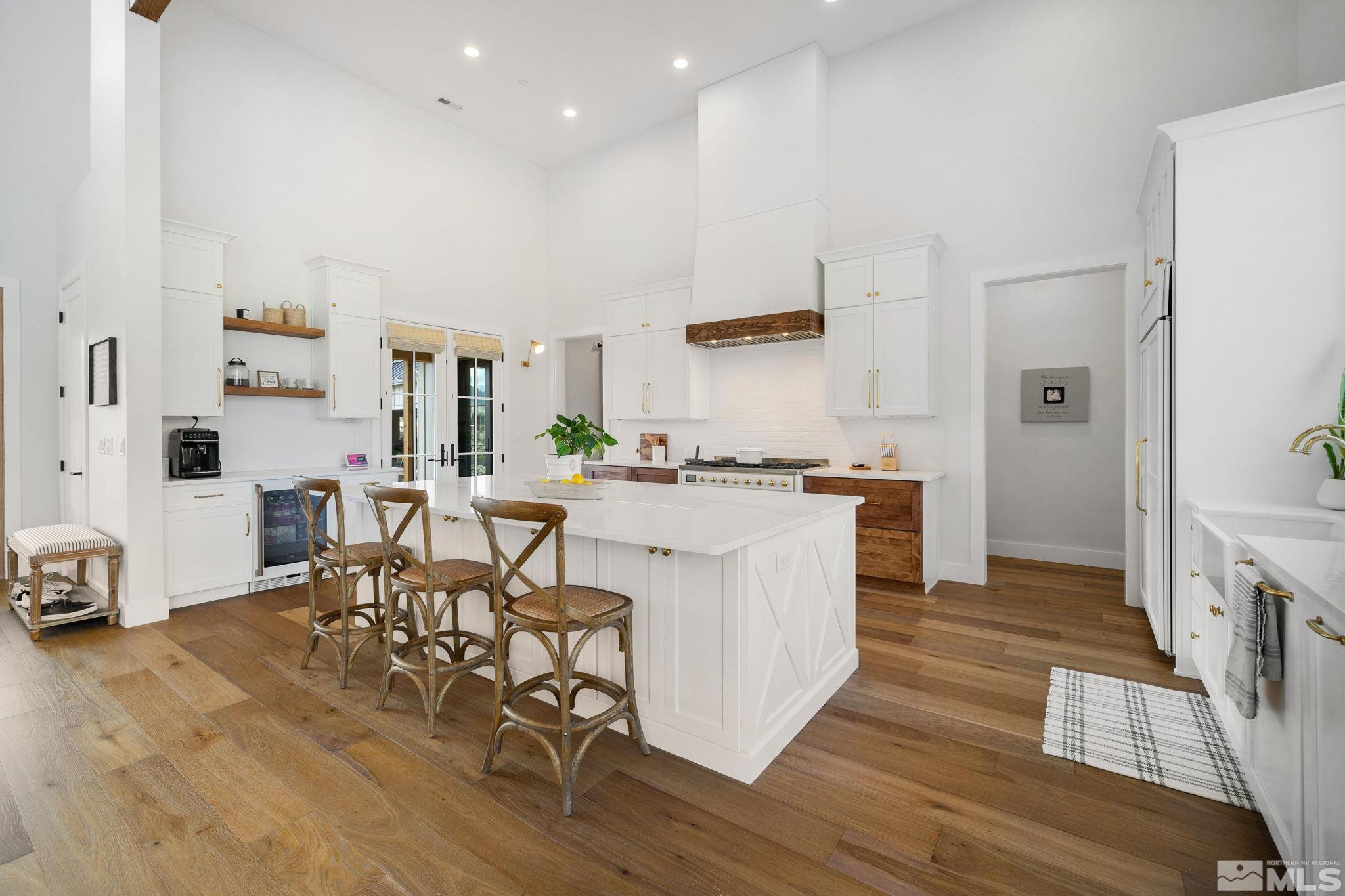 411 River Pines Drive