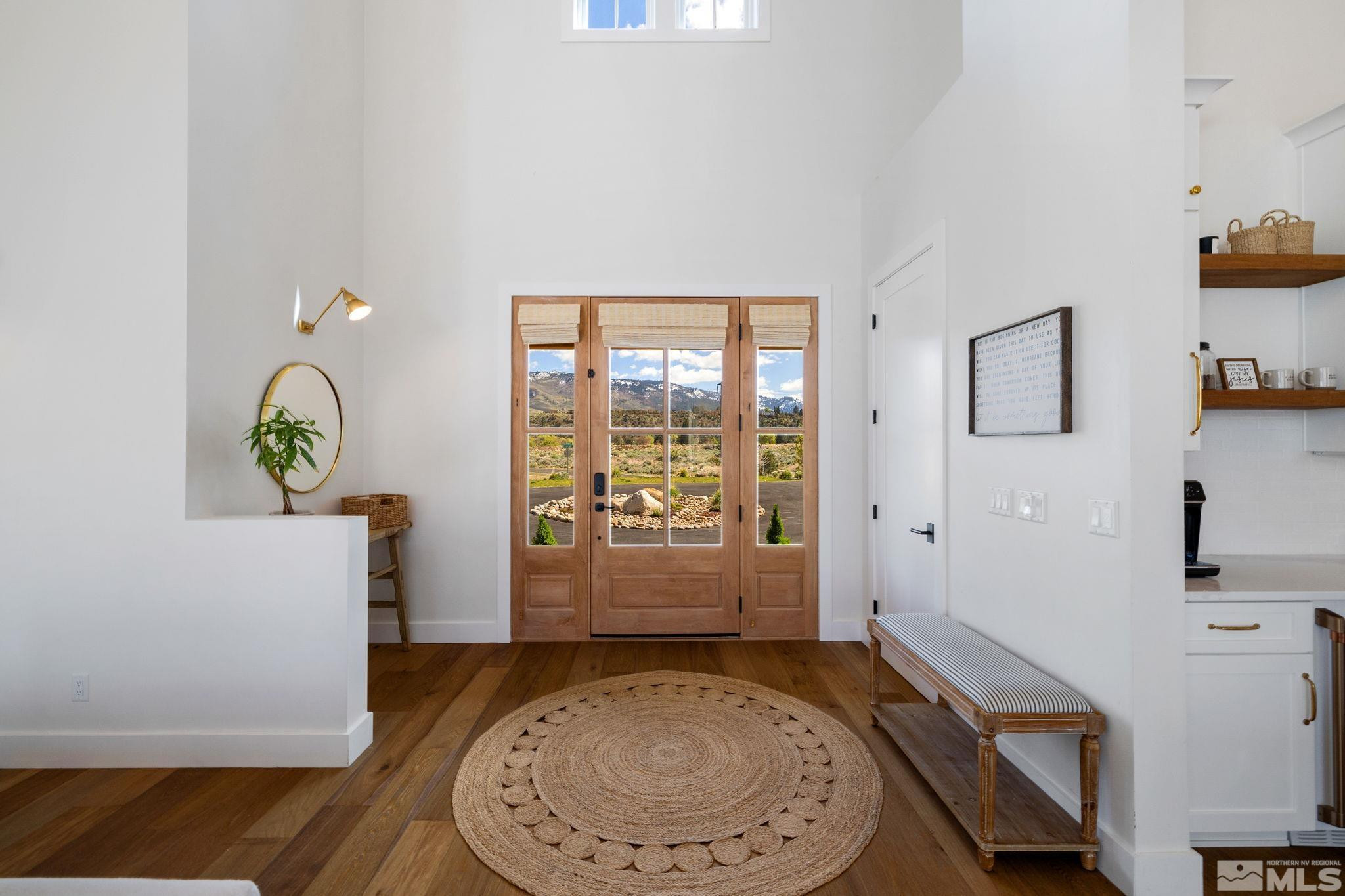 411 River Pines Drive