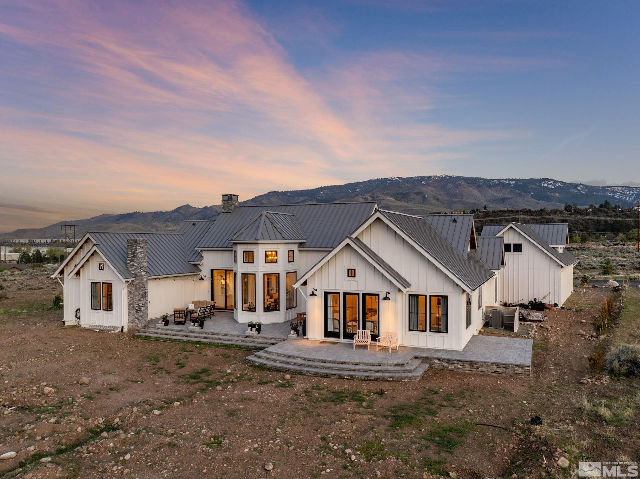 411 River Pines Drive
