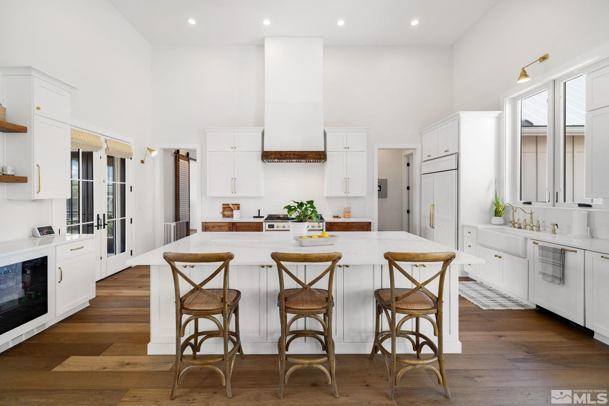 411 River Pines Drive