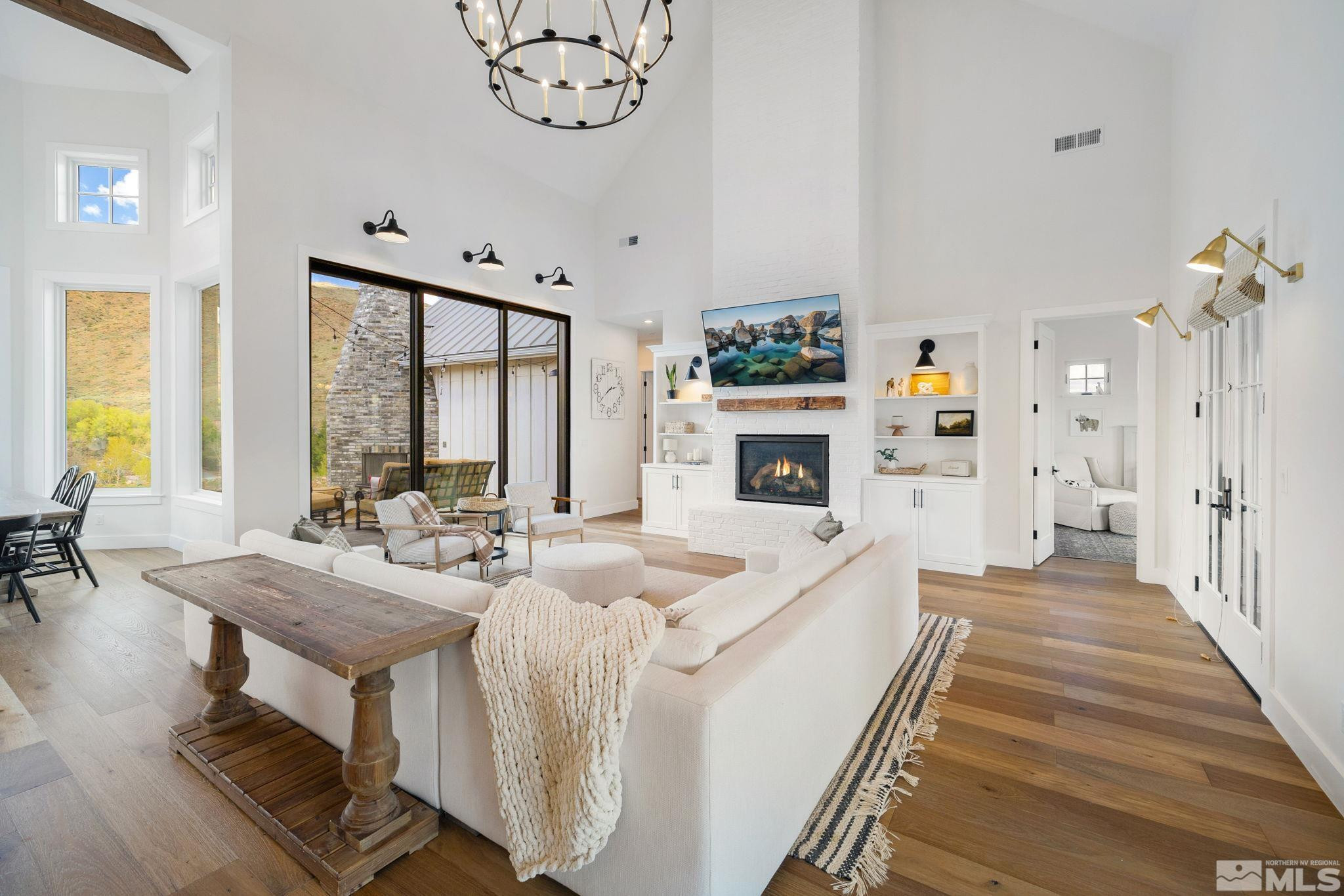411 River Pines Drive