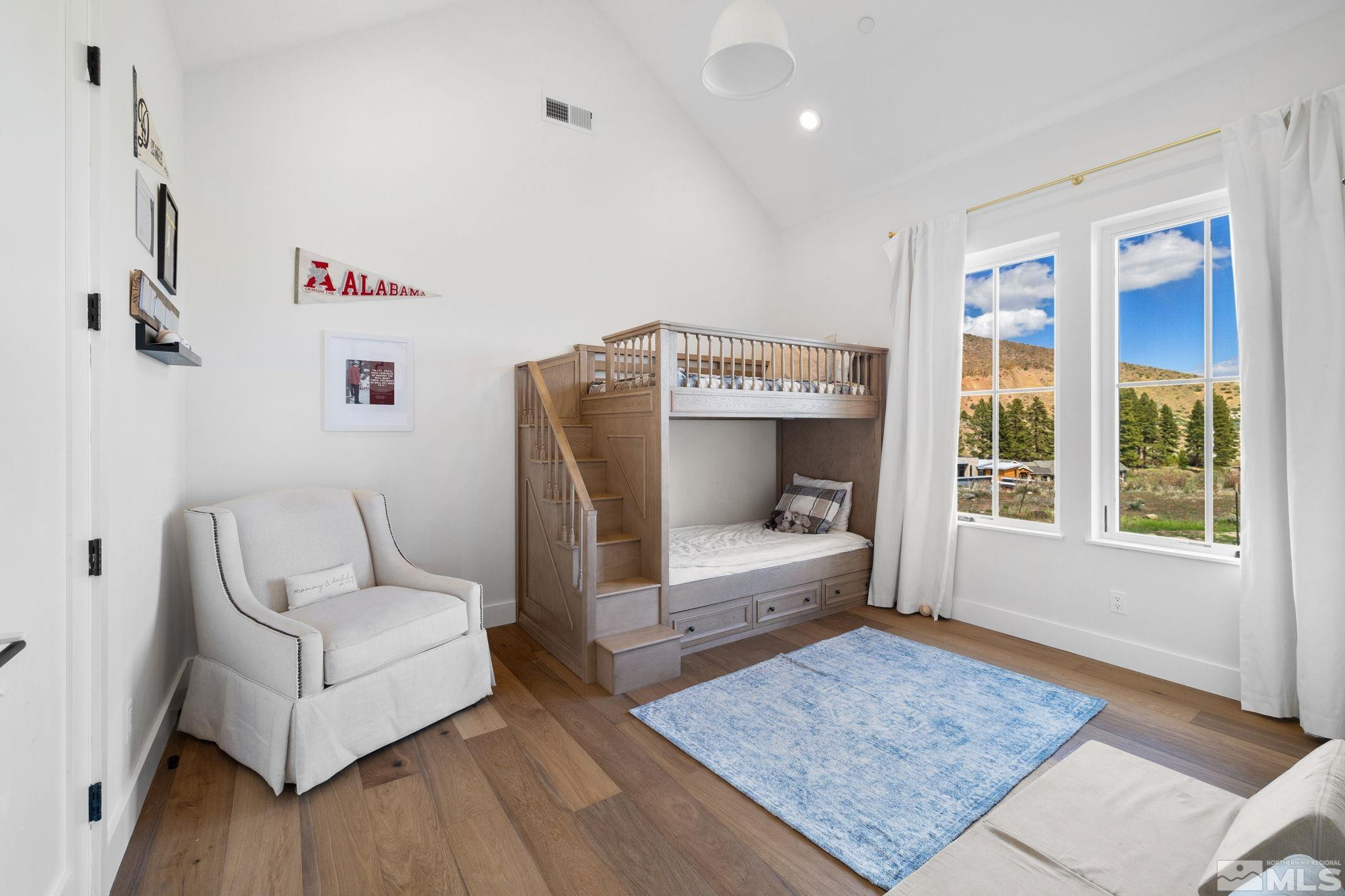 411 River Pines Drive