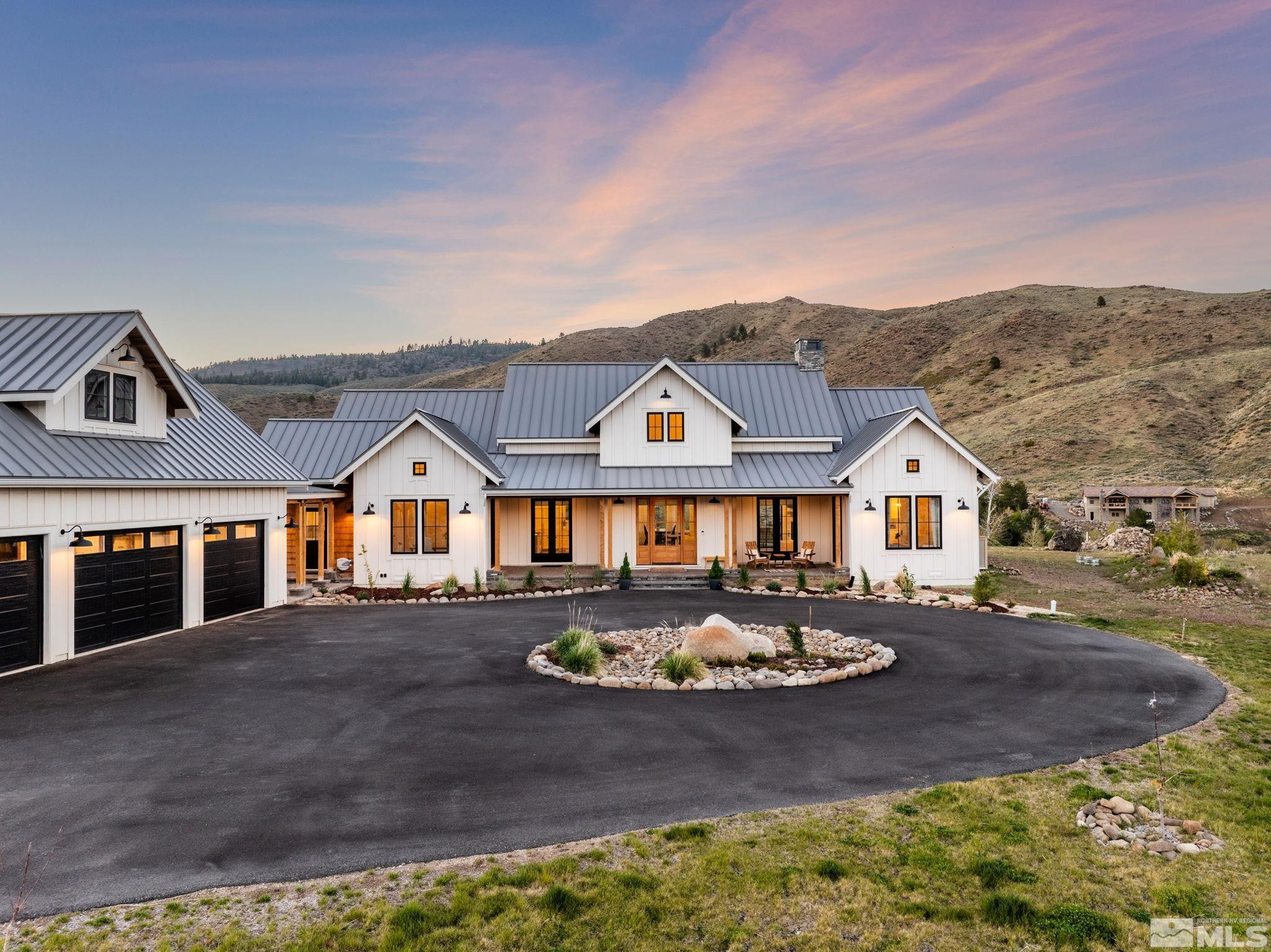 411 River Pines Drive