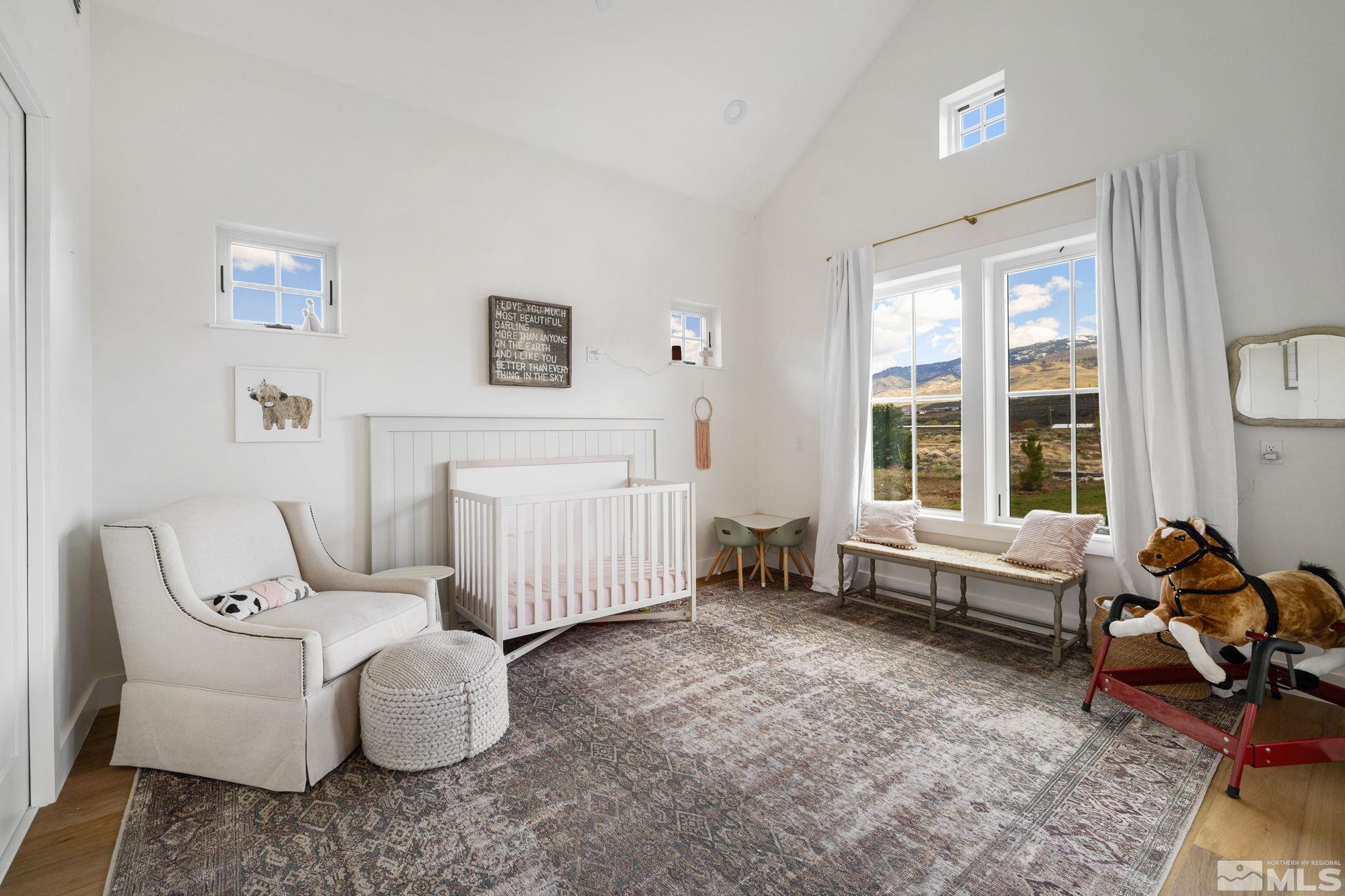411 River Pines Drive