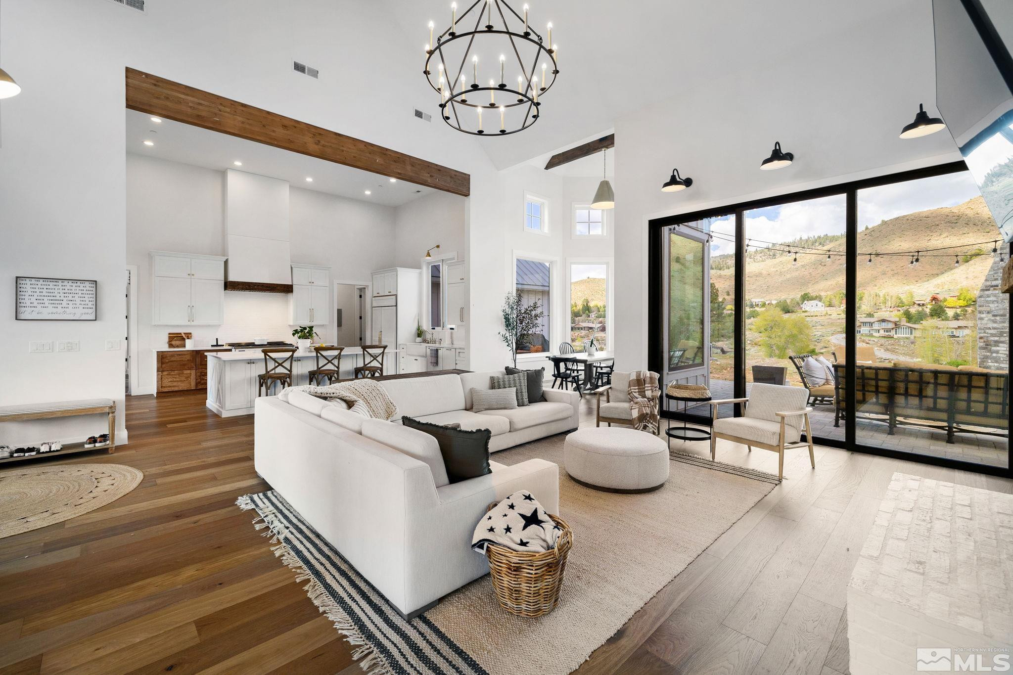 411 River Pines Drive