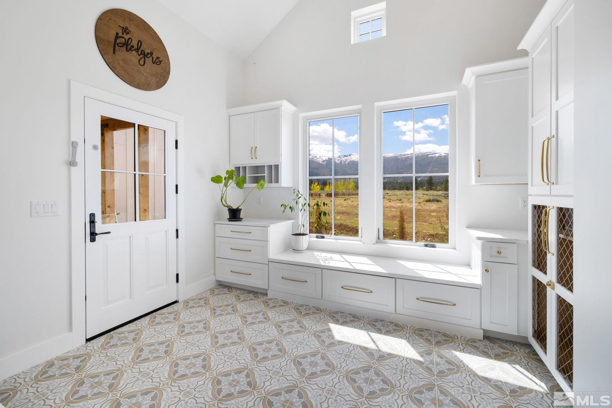 411 River Pines Drive