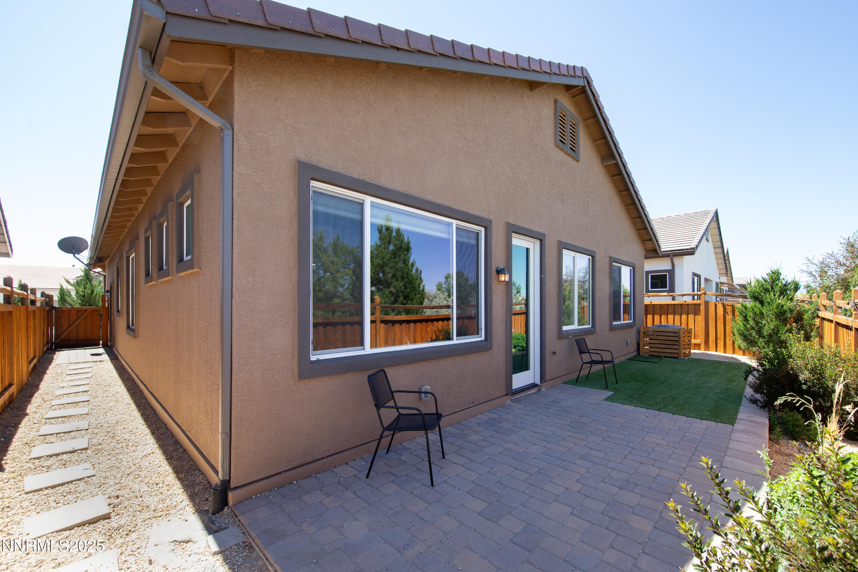 6579 Angels Orchard Drive