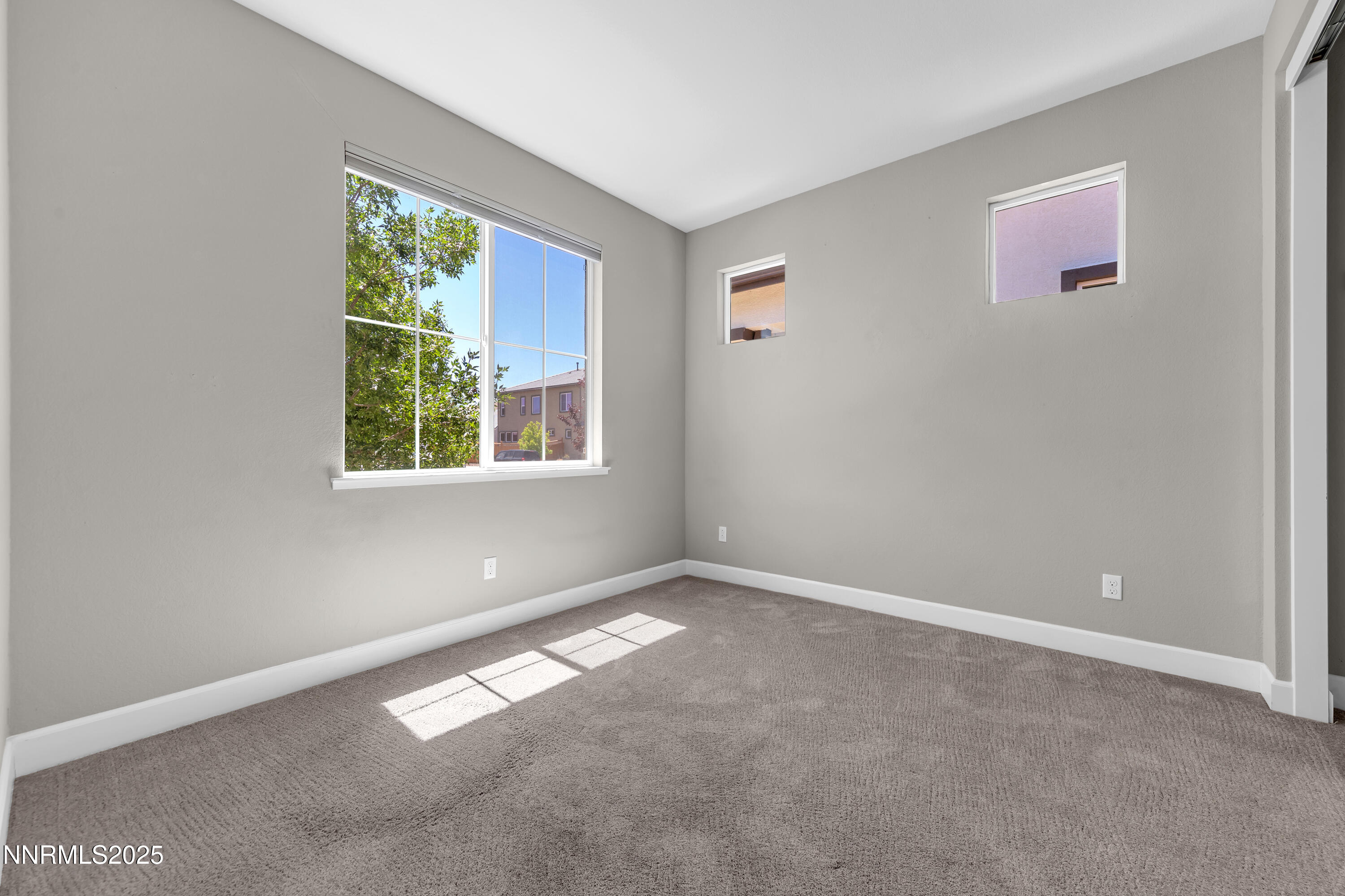 6579 Angels Orchard Drive