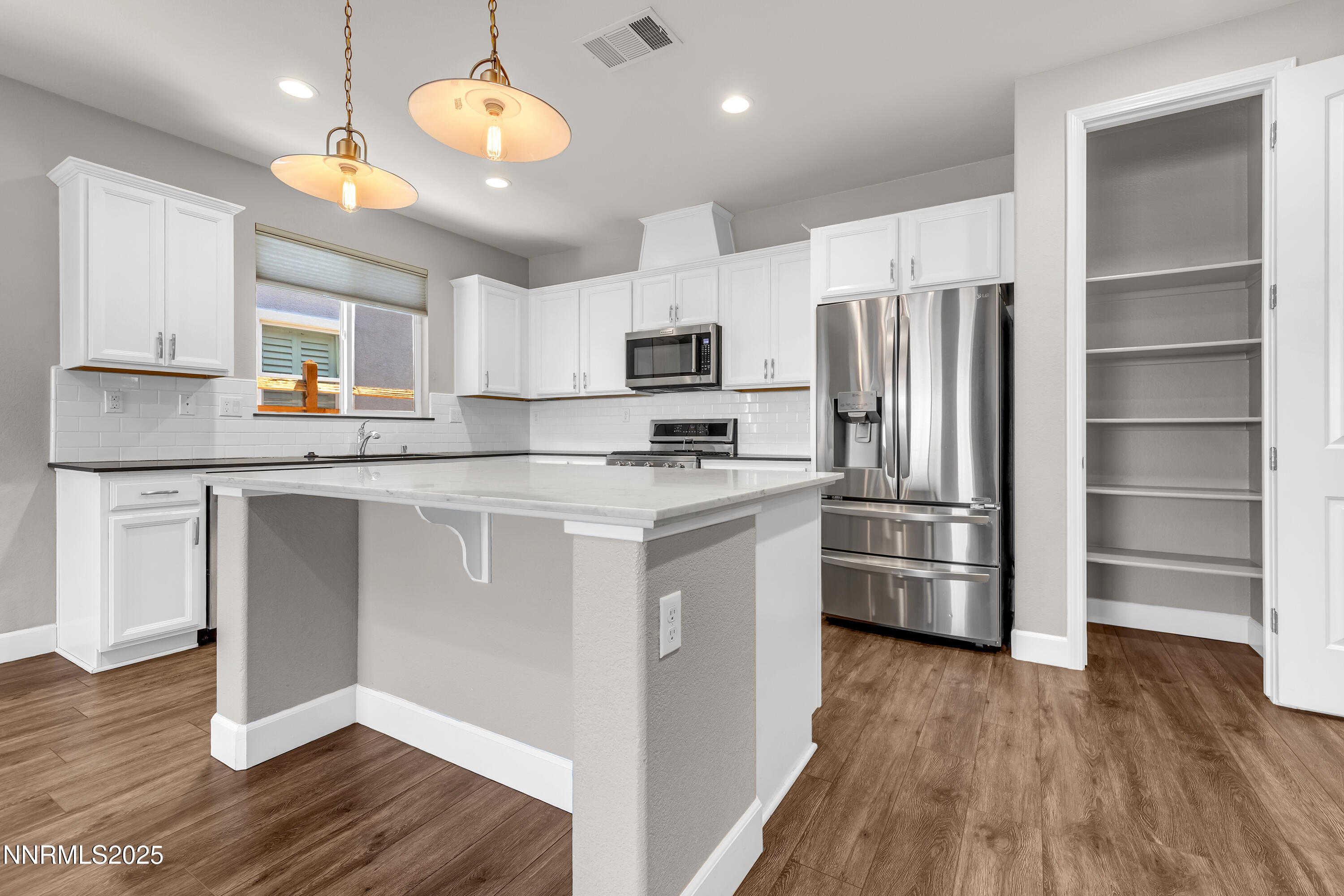 6579 Angels Orchard Drive