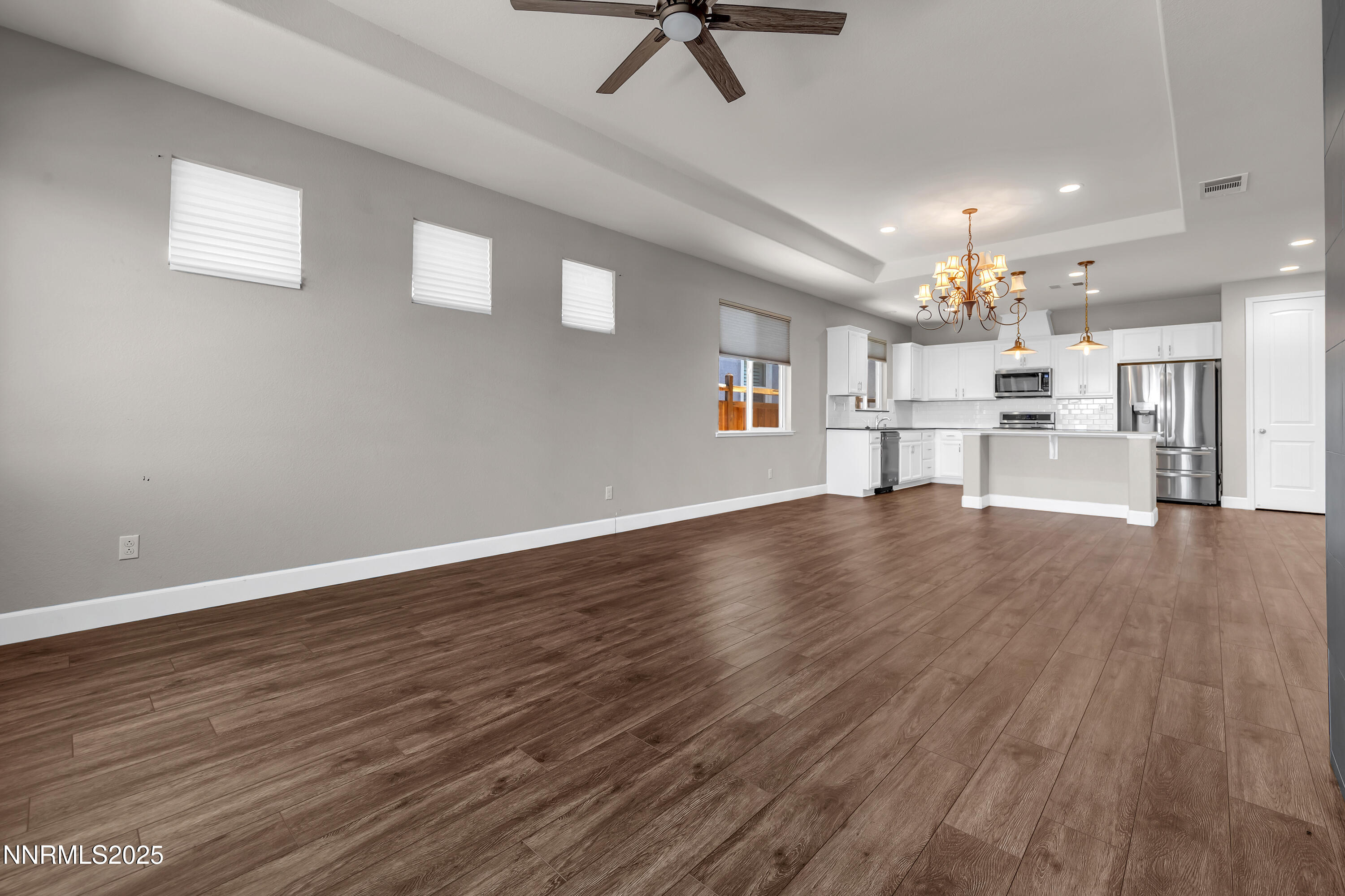 6579 Angels Orchard Drive