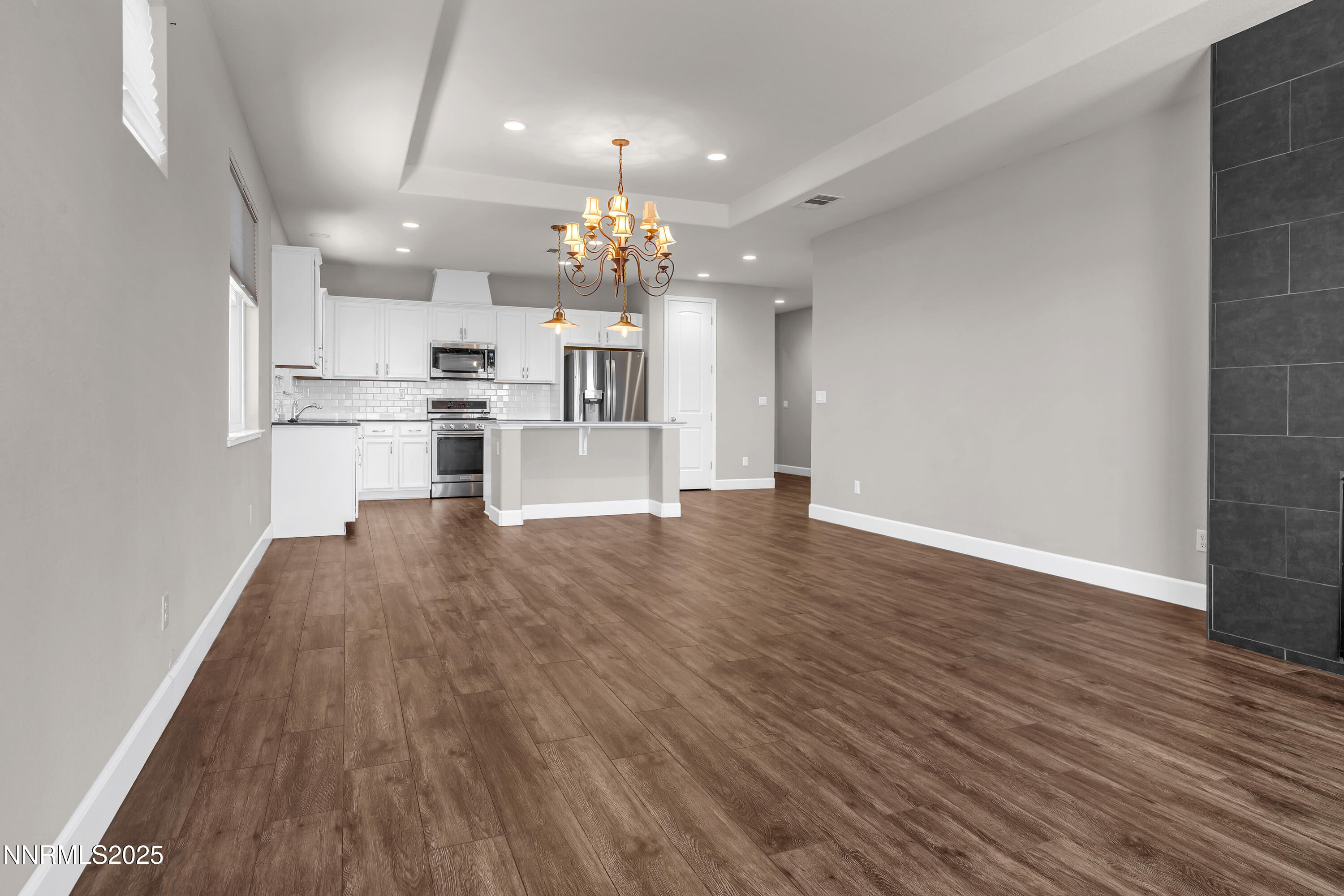 6579 Angels Orchard Drive