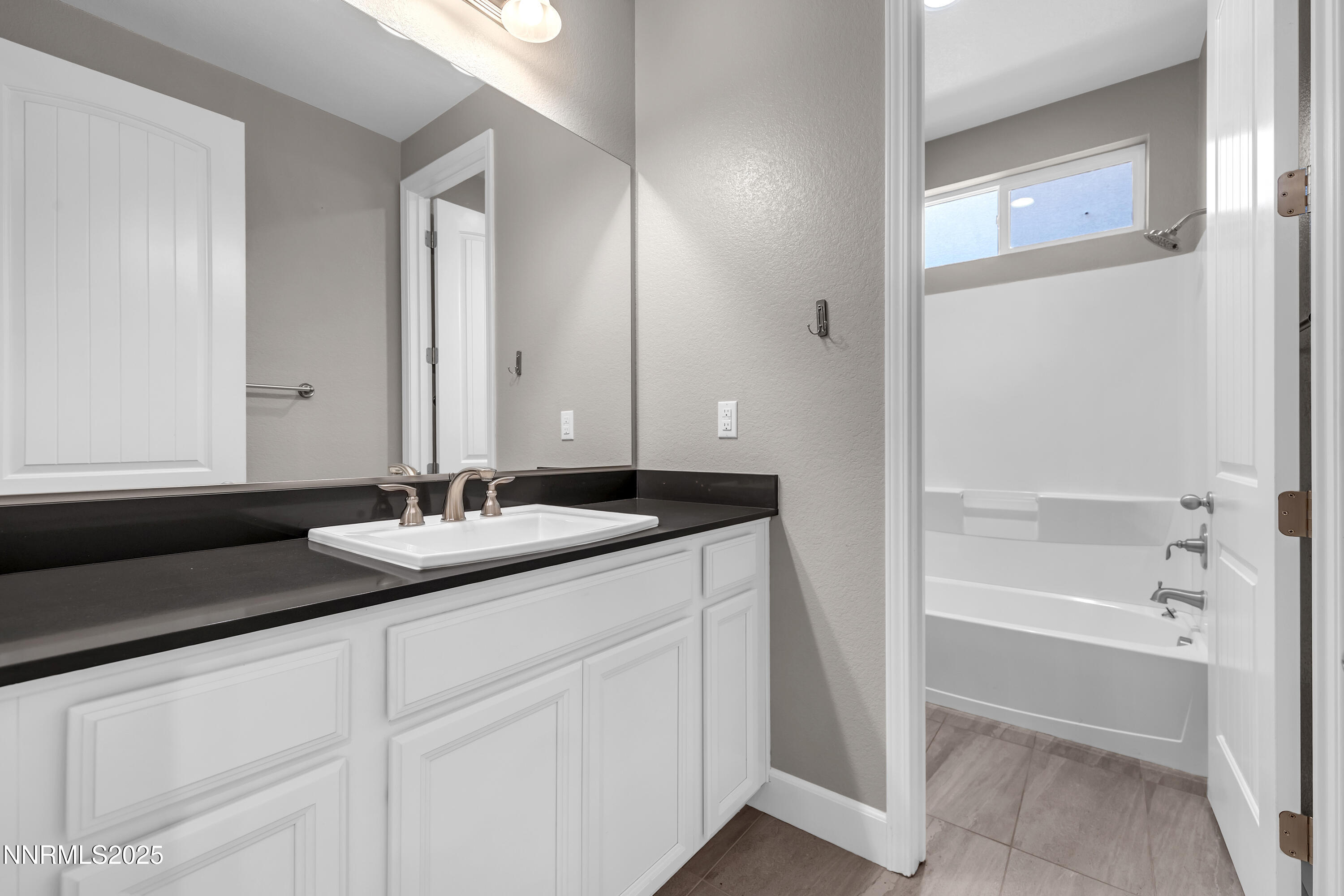 6579 Angels Orchard Drive