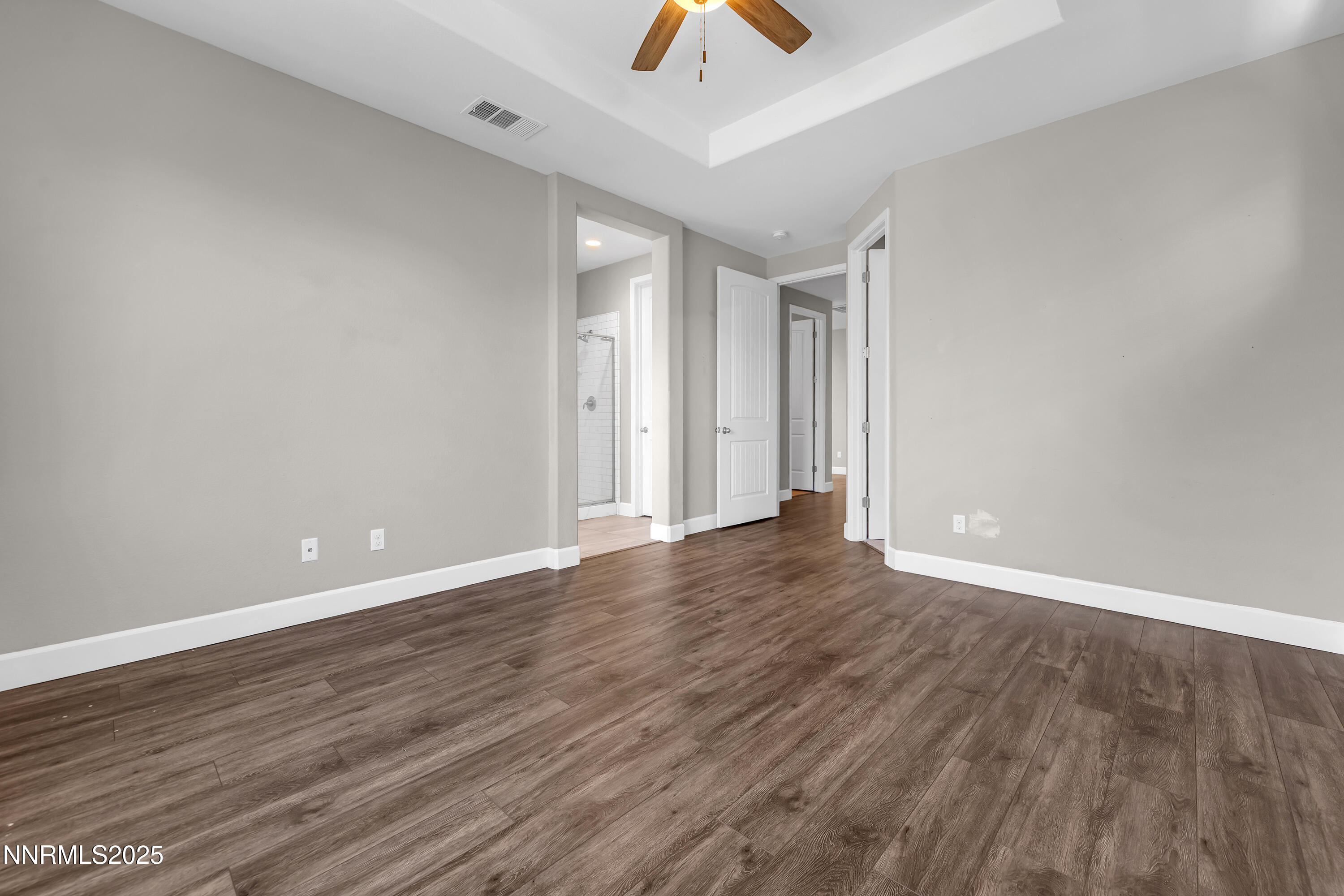 6579 Angels Orchard Drive