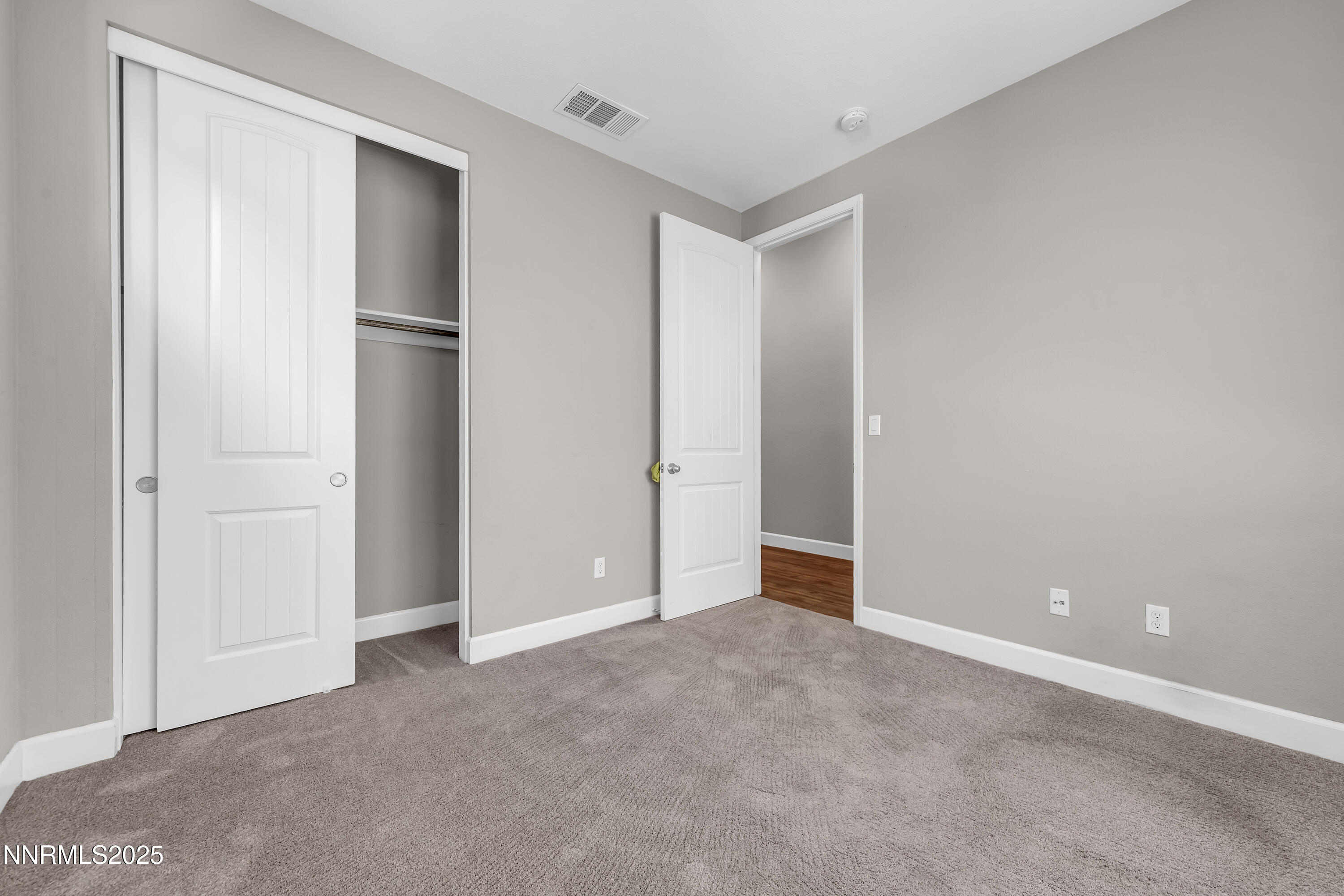 6579 Angels Orchard Drive