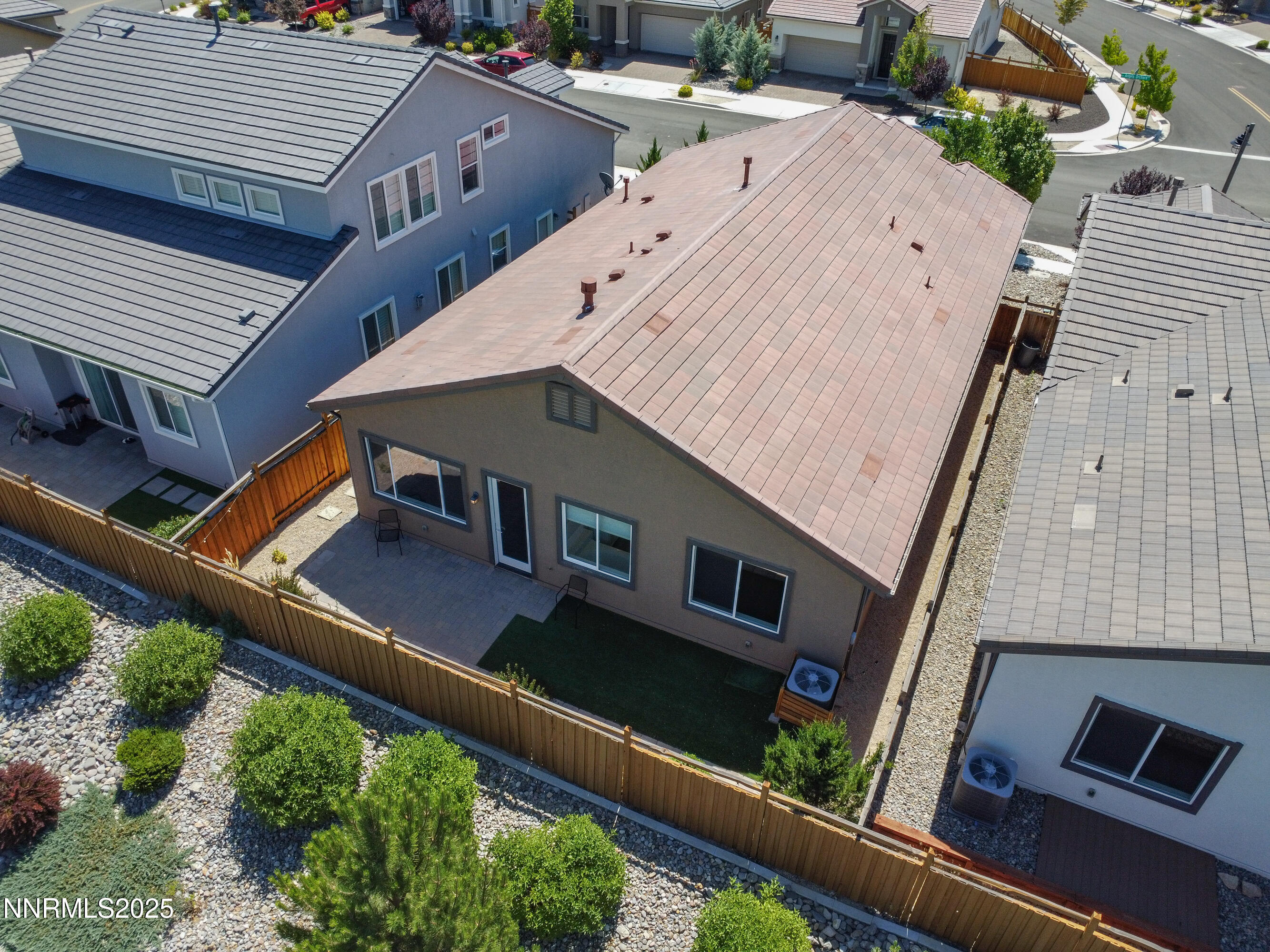 6579 Angels Orchard Drive