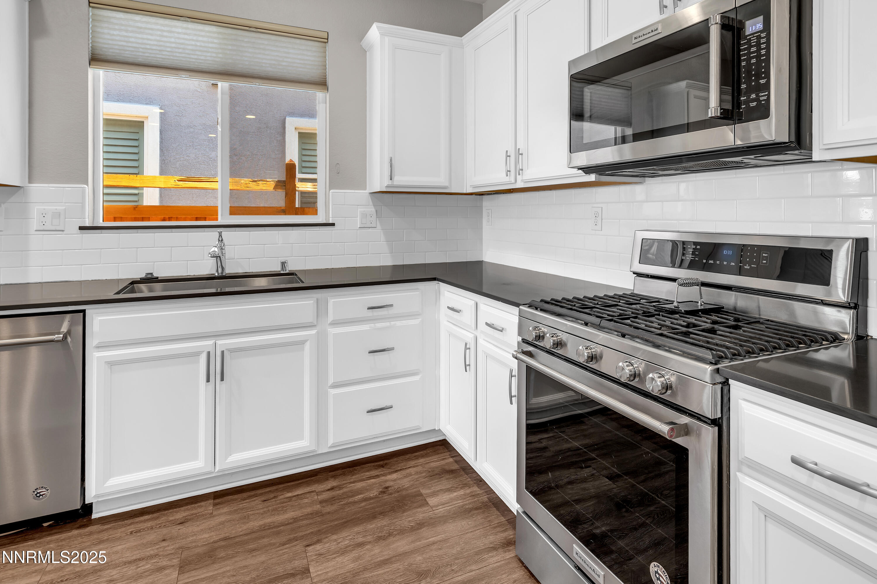 6579 Angels Orchard Drive