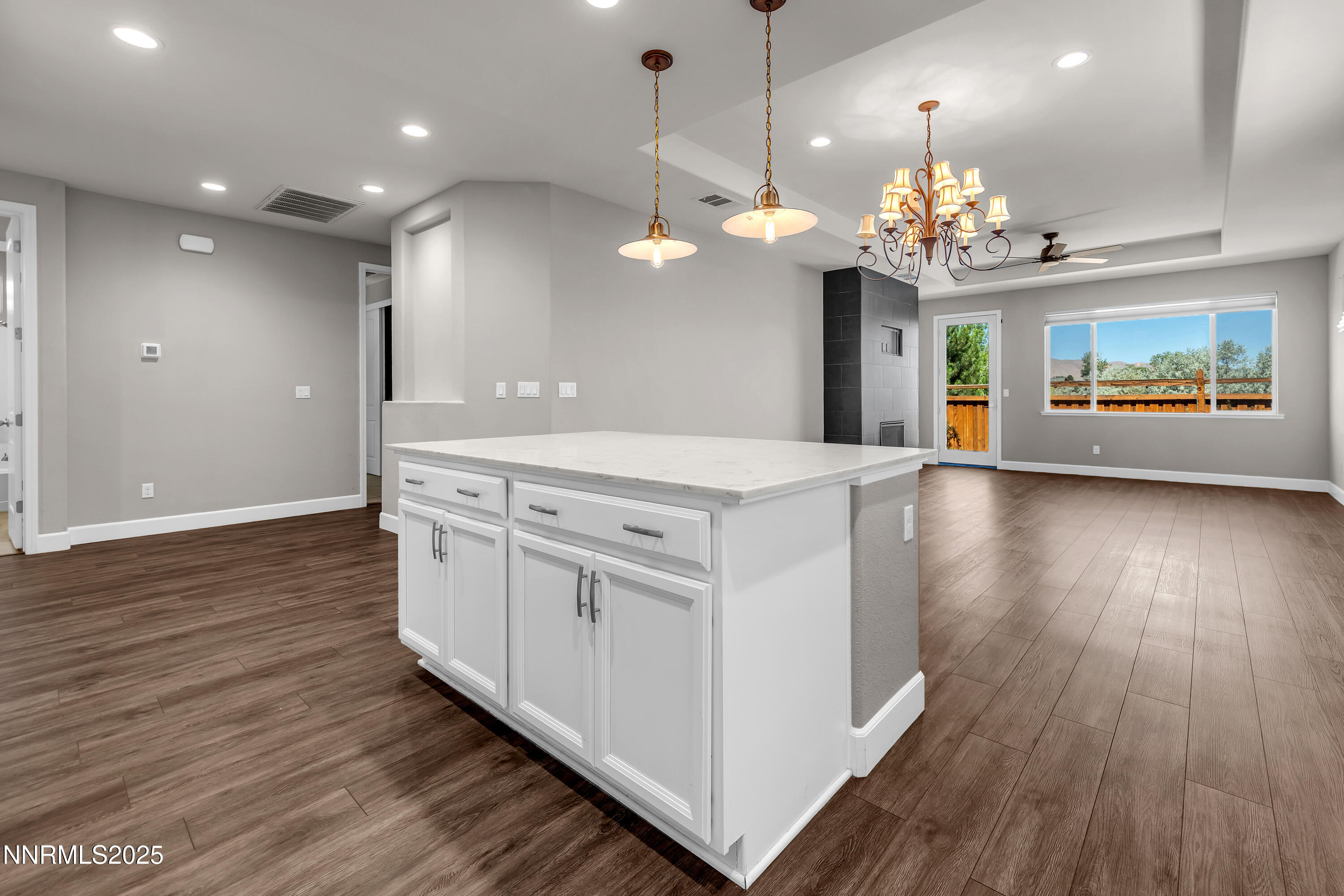 6579 Angels Orchard Drive