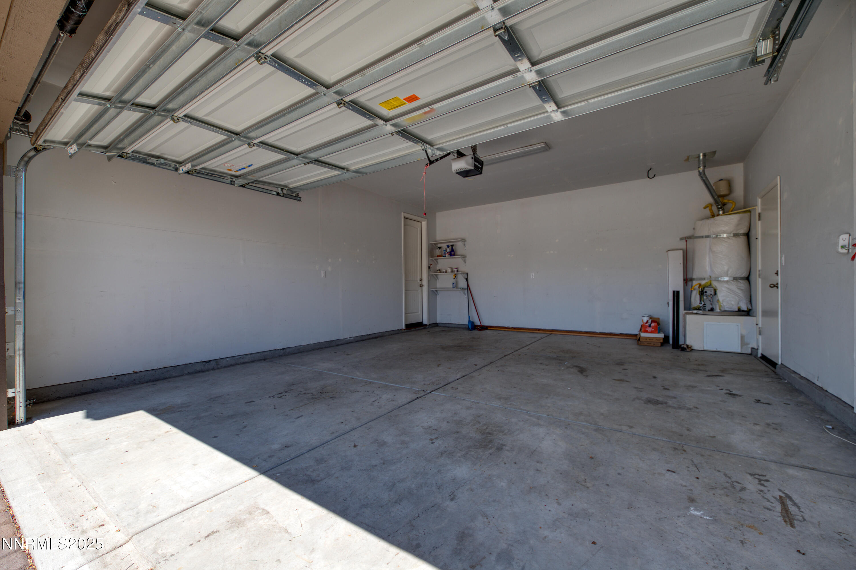 6579 Angels Orchard Drive