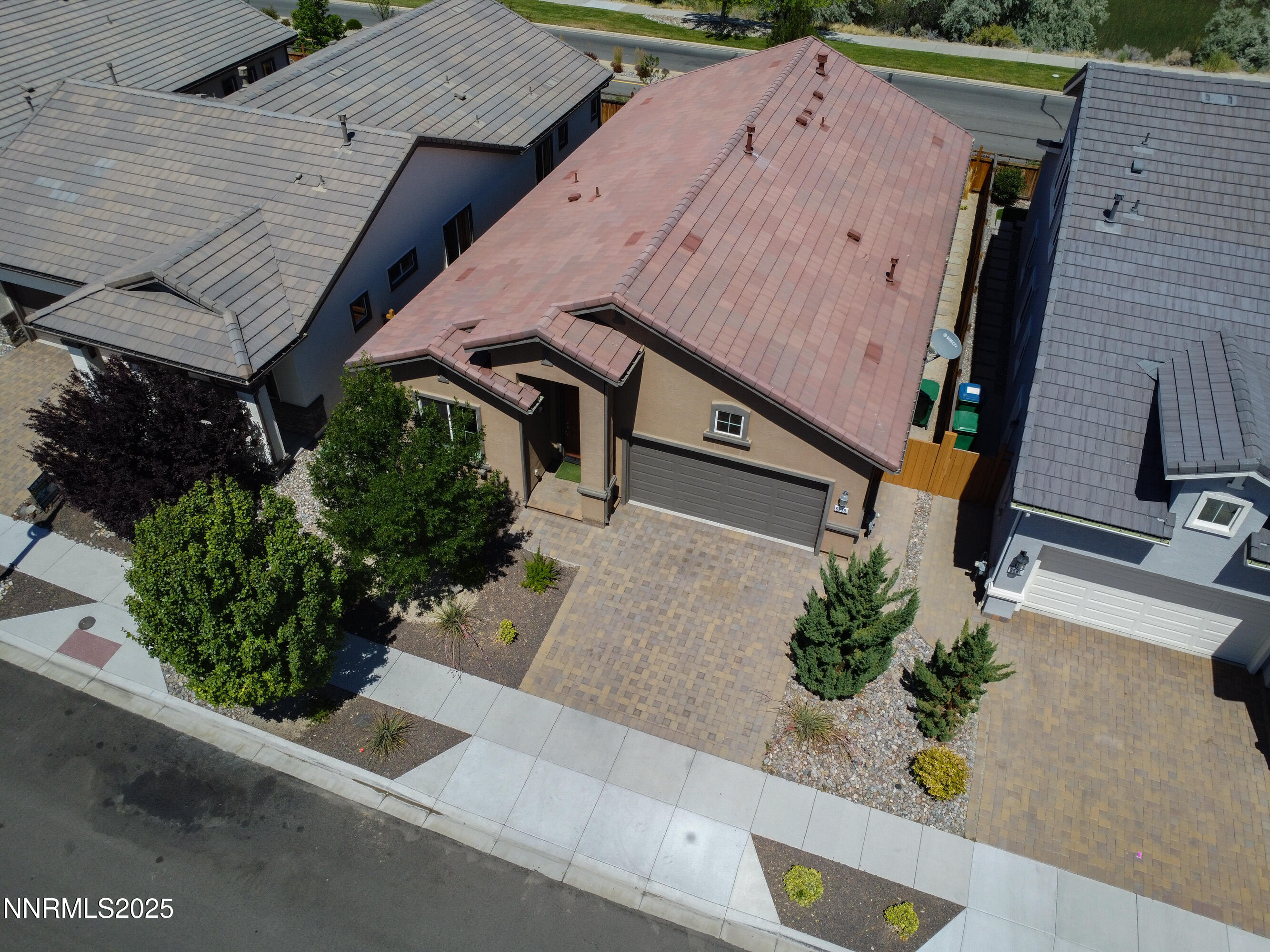 6579 Angels Orchard Drive