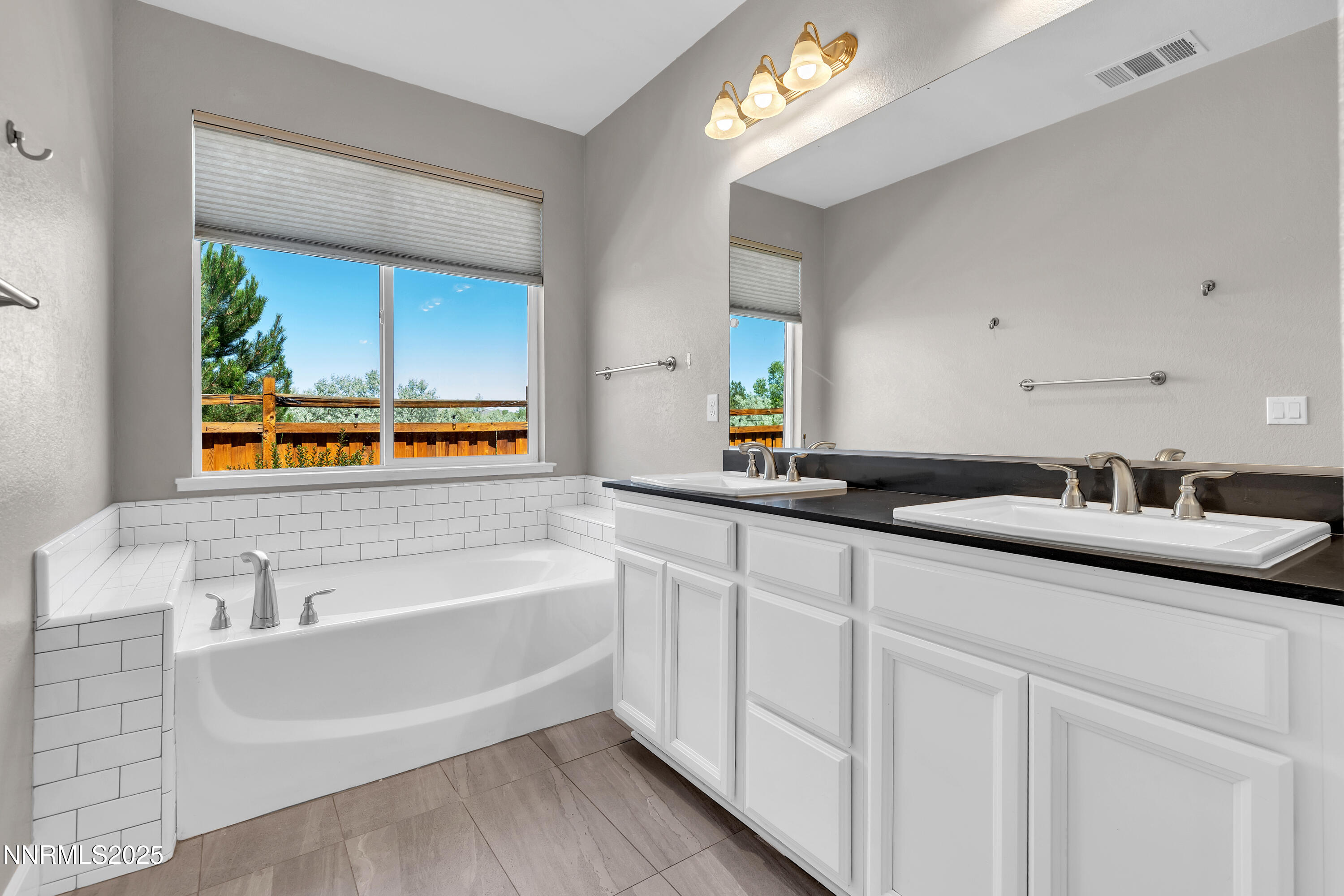 6579 Angels Orchard Drive