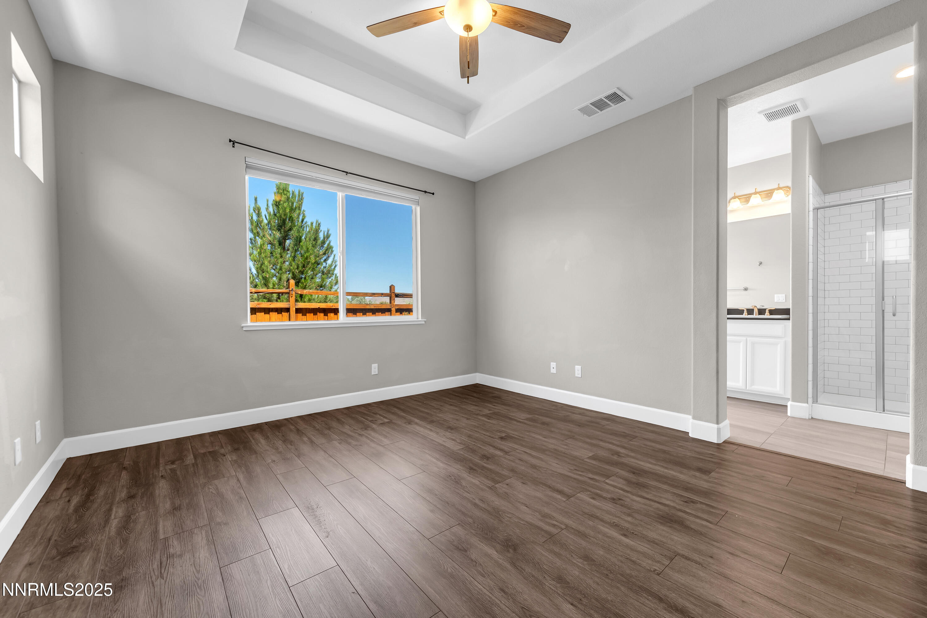 6579 Angels Orchard Drive