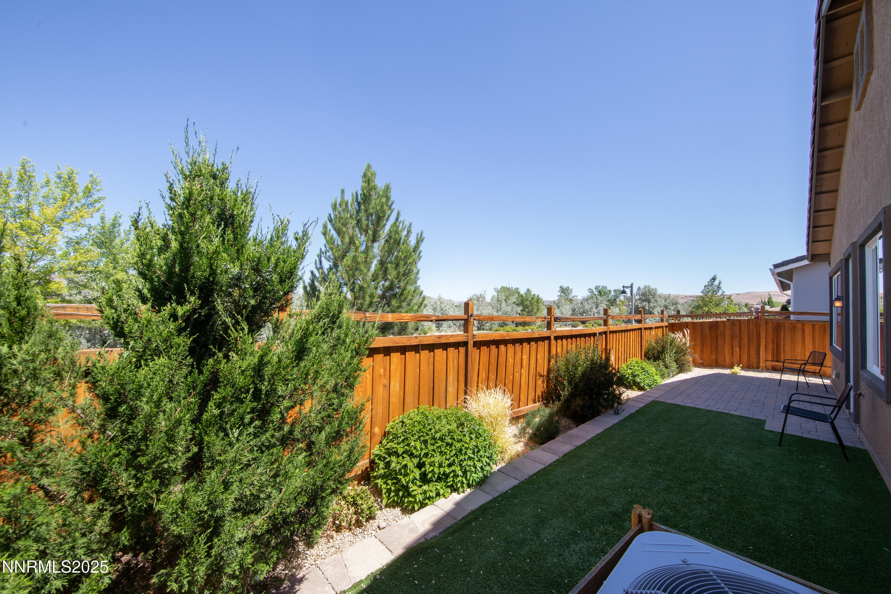 6579 Angels Orchard Drive