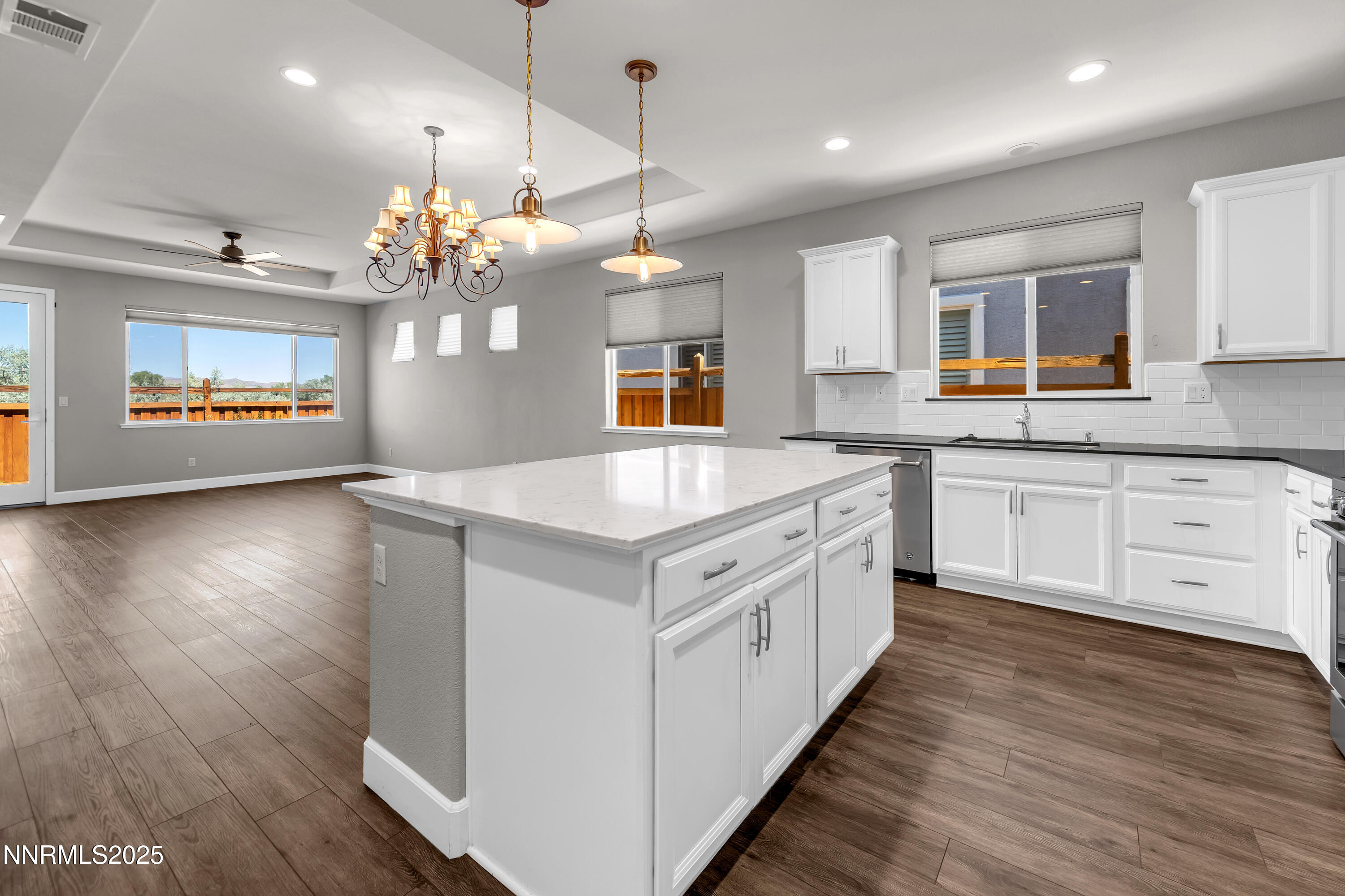 6579 Angels Orchard Drive