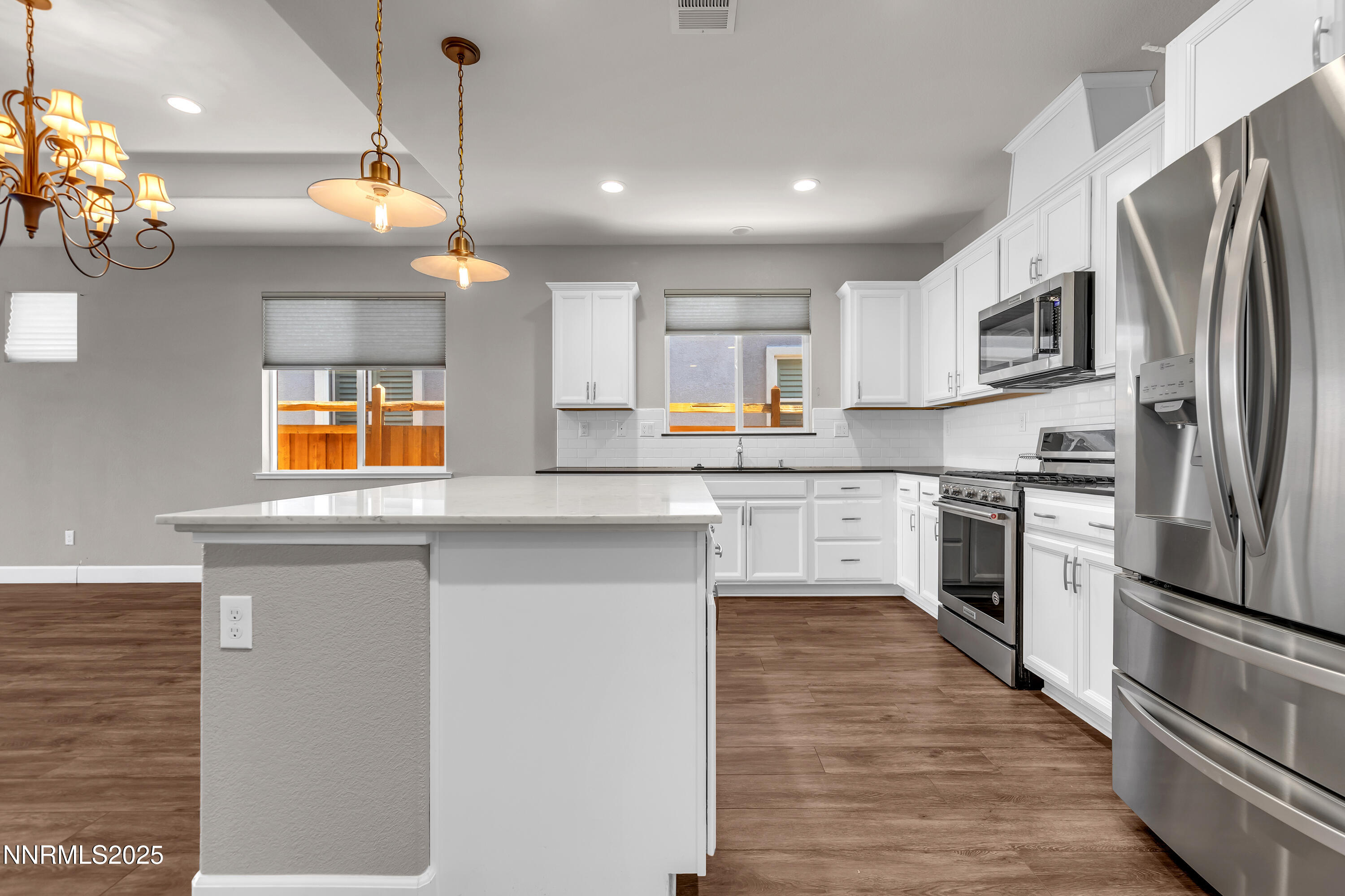 6579 Angels Orchard Drive